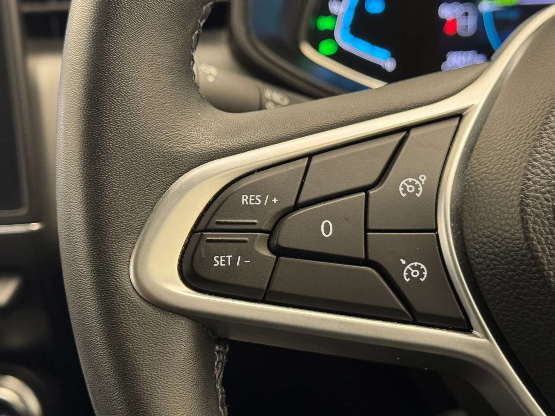 2022 RENAULT CLIO 2022 RENAULT CLIO