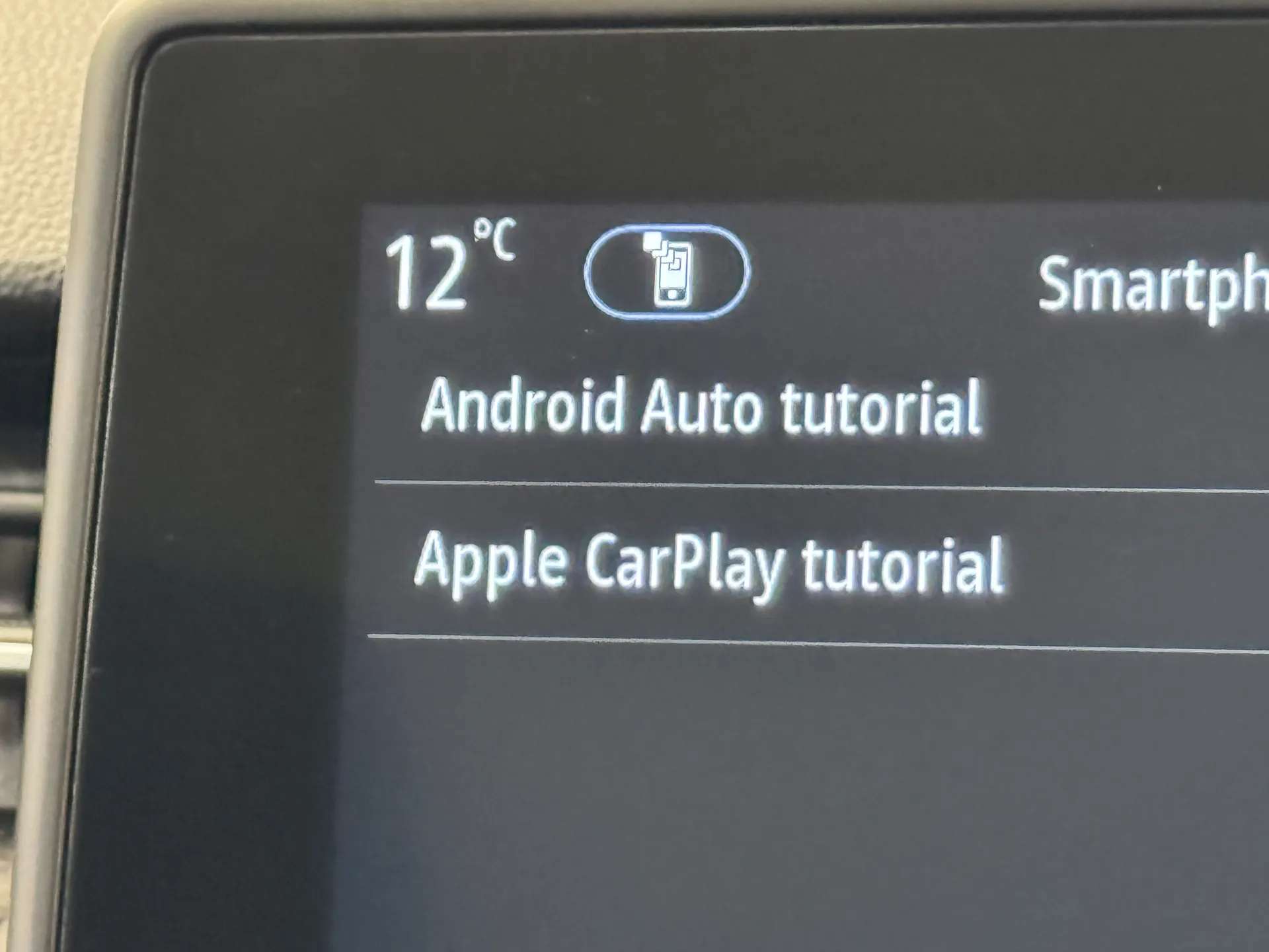 2022 RENAULT CLIO 2022 RENAULT CLIO