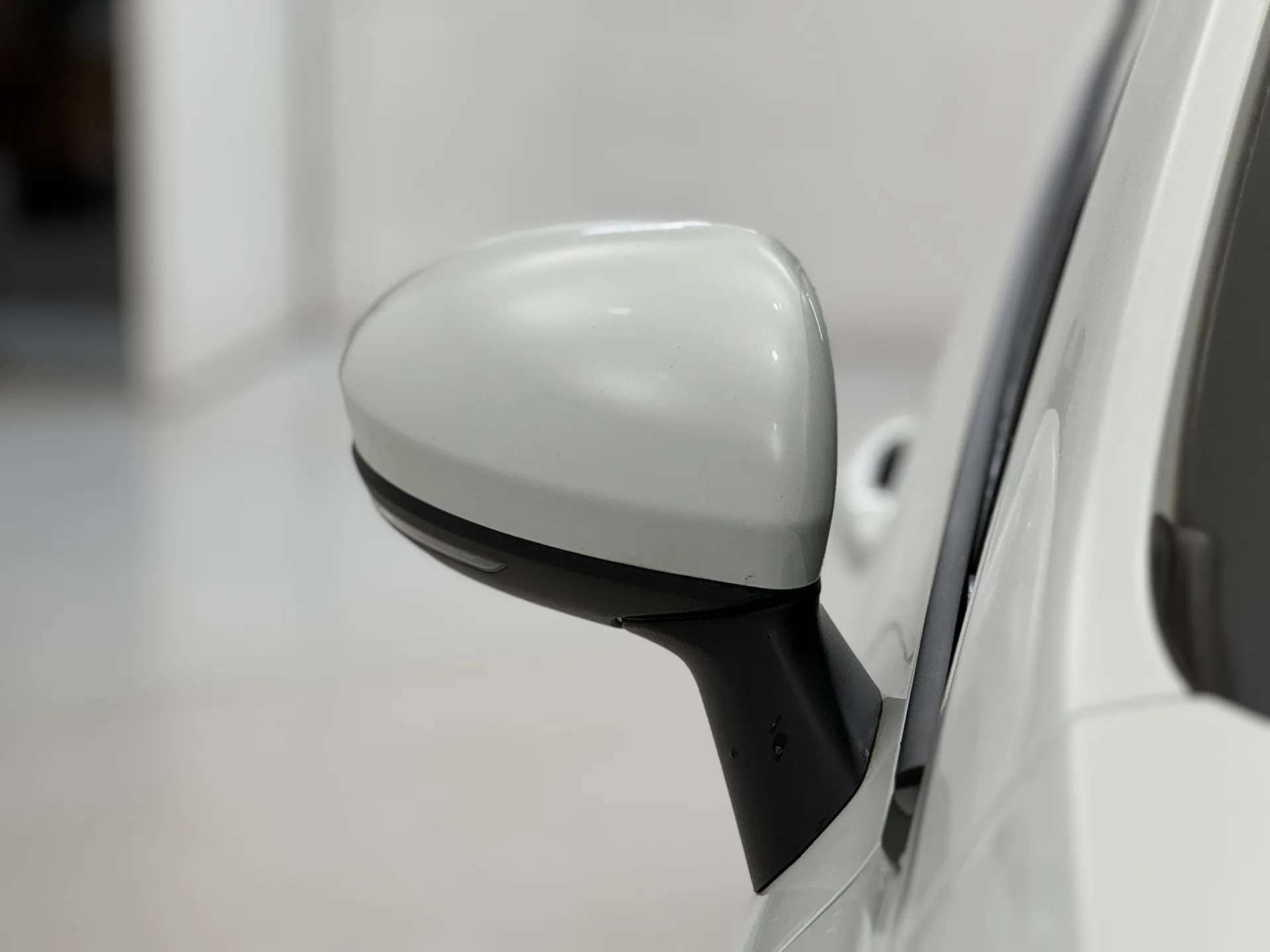 2022 RENAULT CLIO 2022 RENAULT CLIO