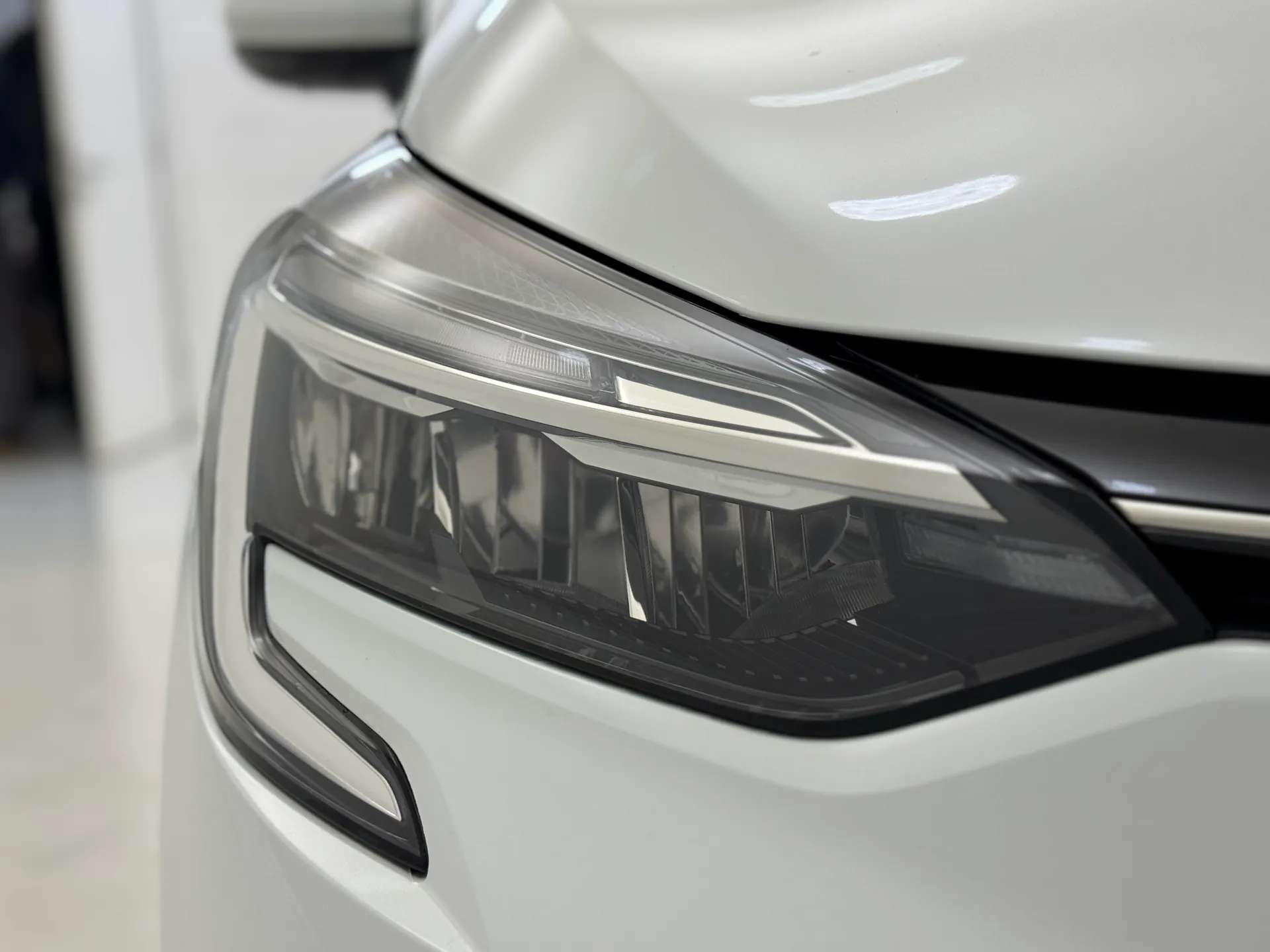 2022 RENAULT CLIO 2022 RENAULT CLIO