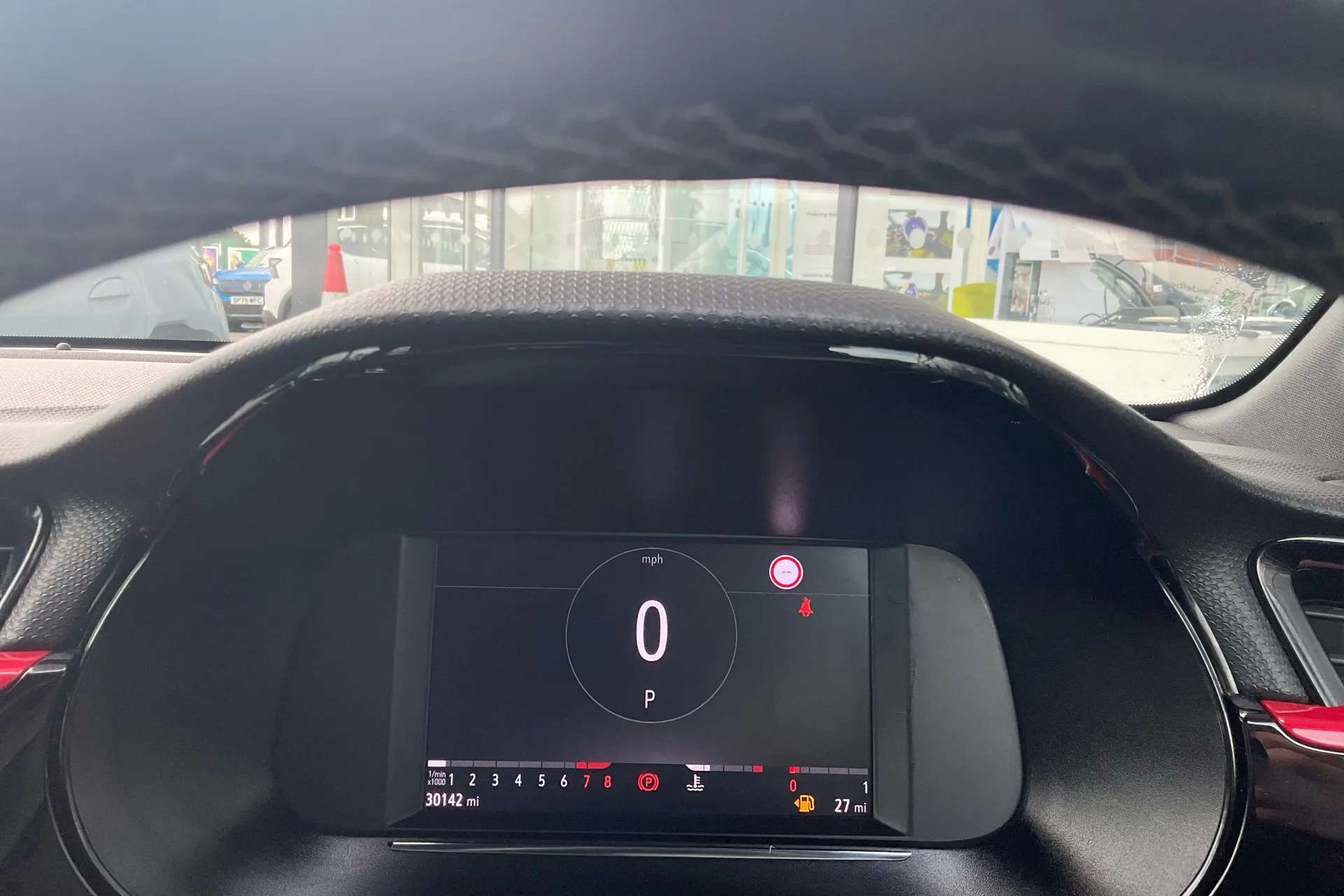 2022 VAUXHALL CORSA 2022 VAUXHALL CORSA