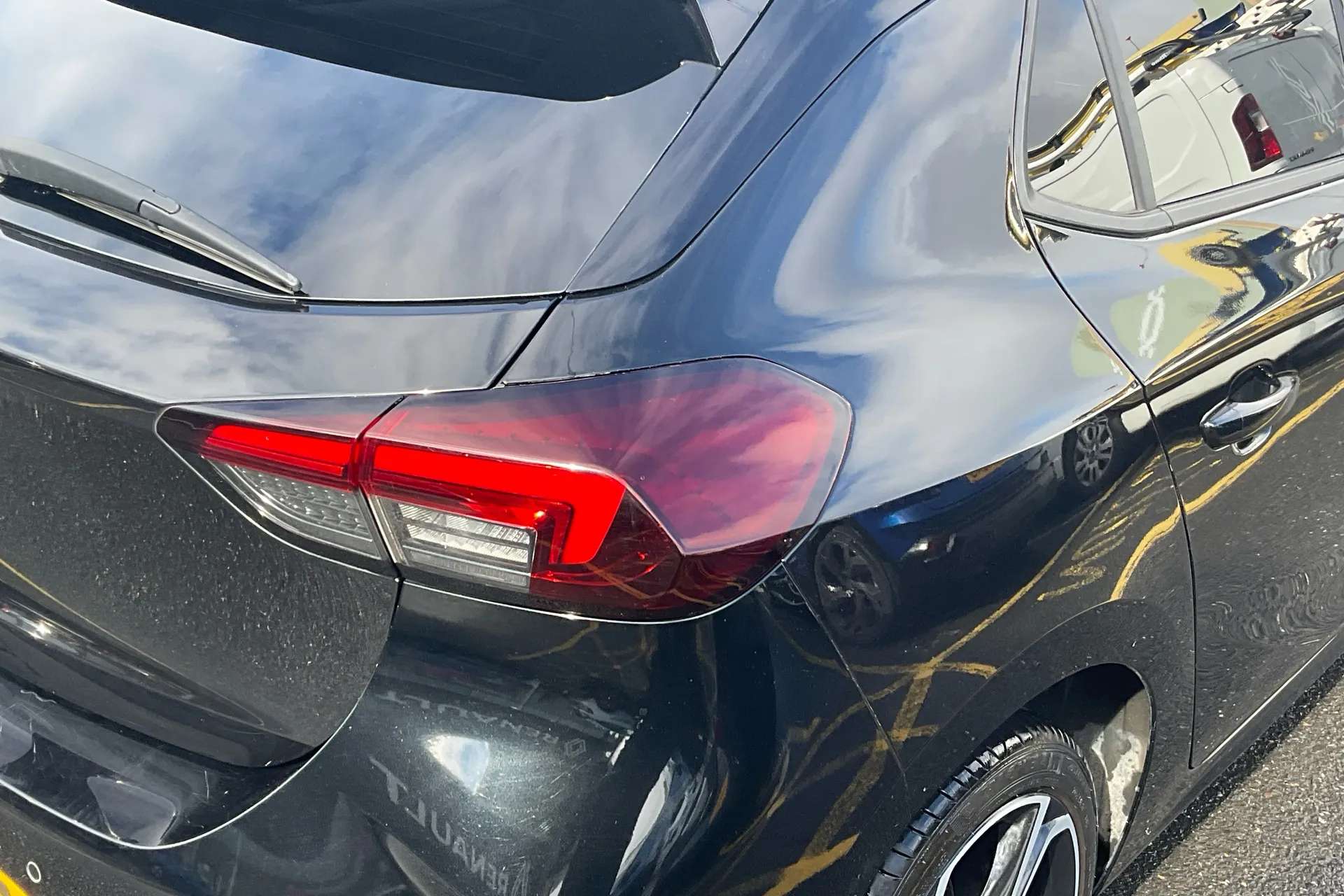 2022 VAUXHALL CORSA 2022 VAUXHALL CORSA