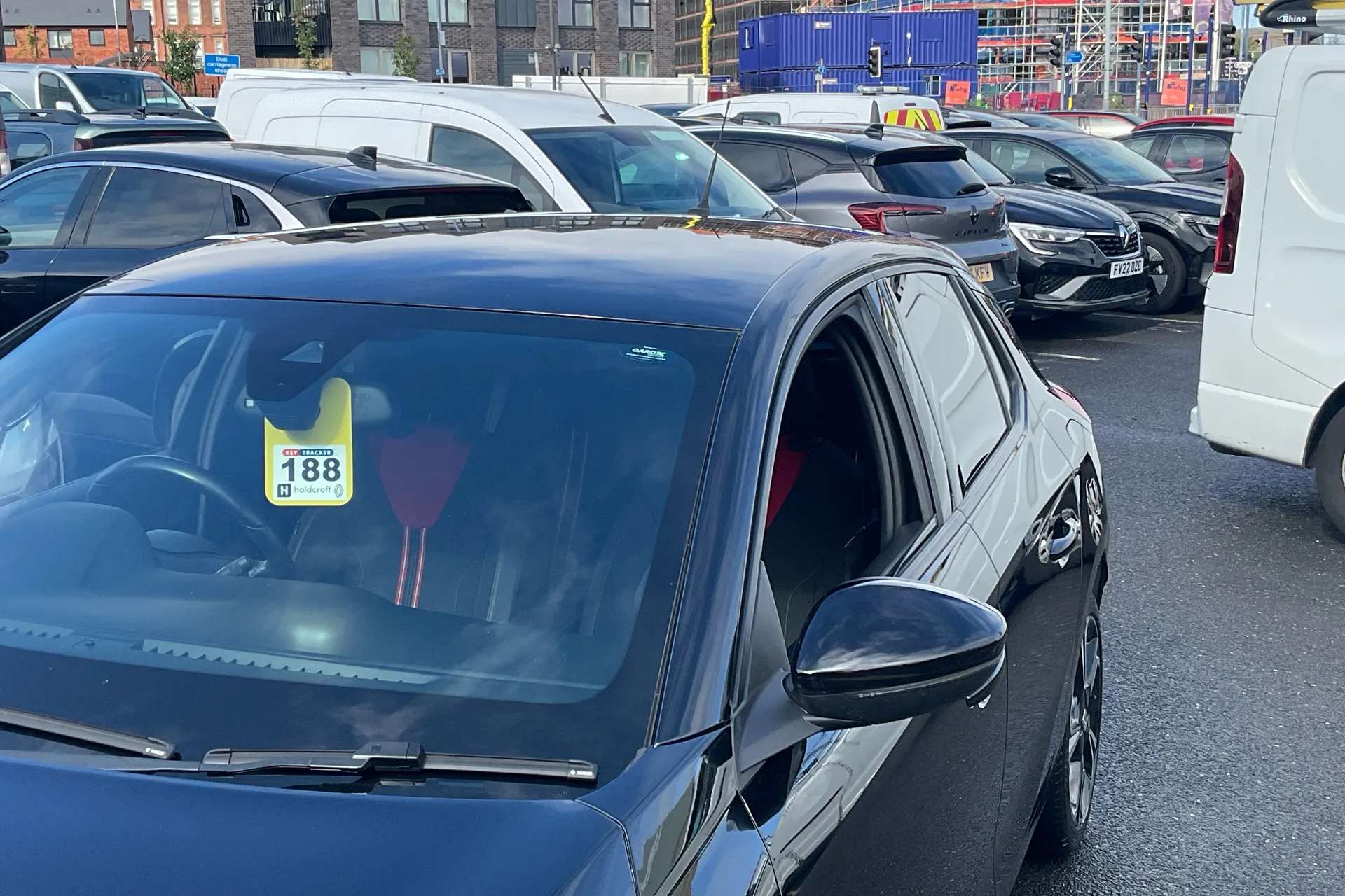 2022 VAUXHALL CORSA 2022 VAUXHALL CORSA