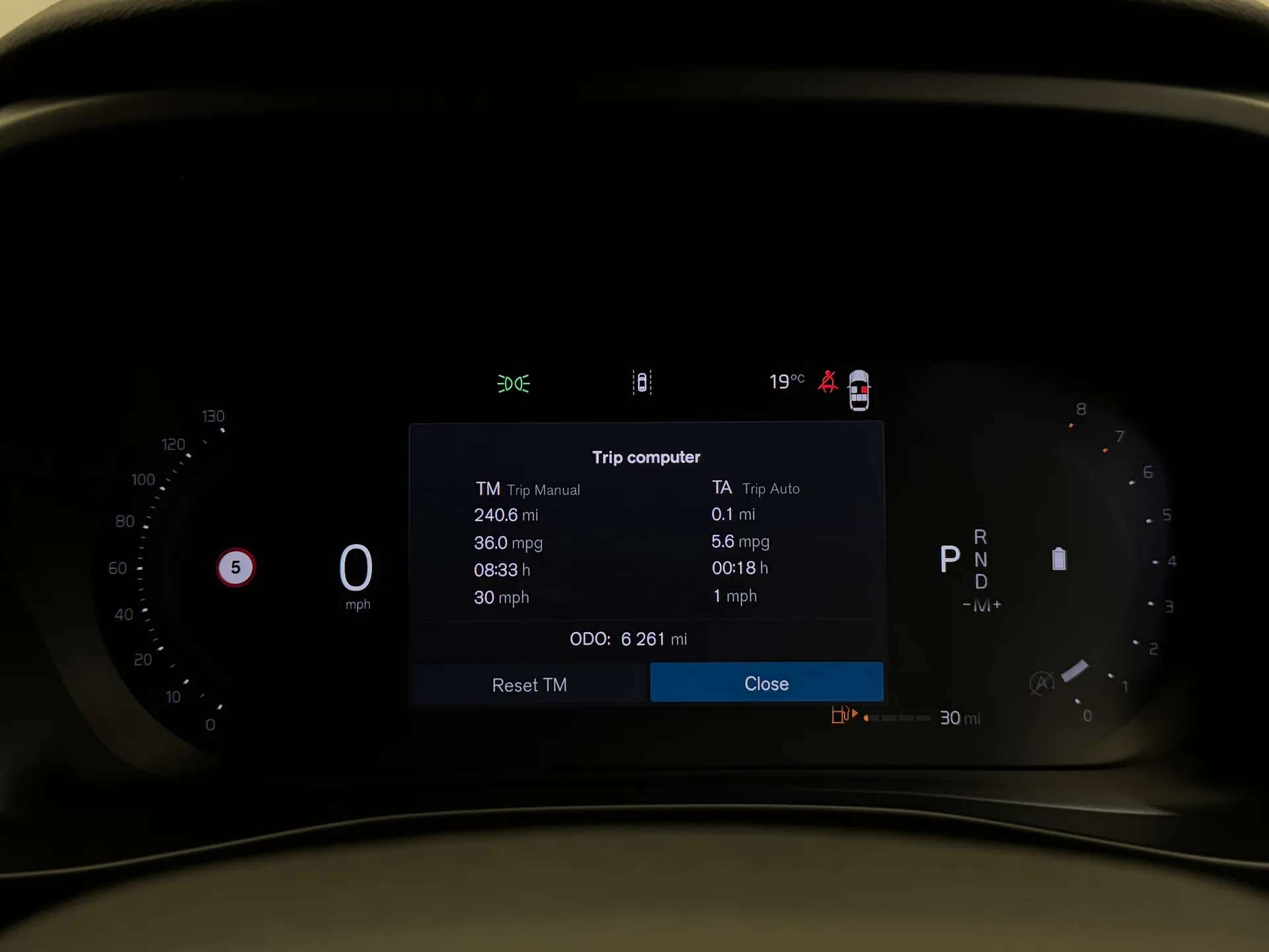 2026 VOLVO XC40 2026 VOLVO XC40