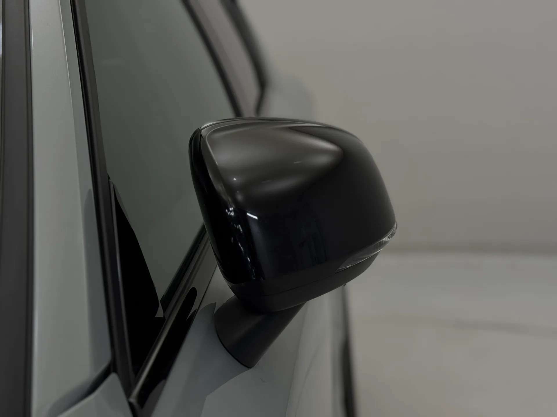 2026 VOLVO XC40 2026 VOLVO XC40