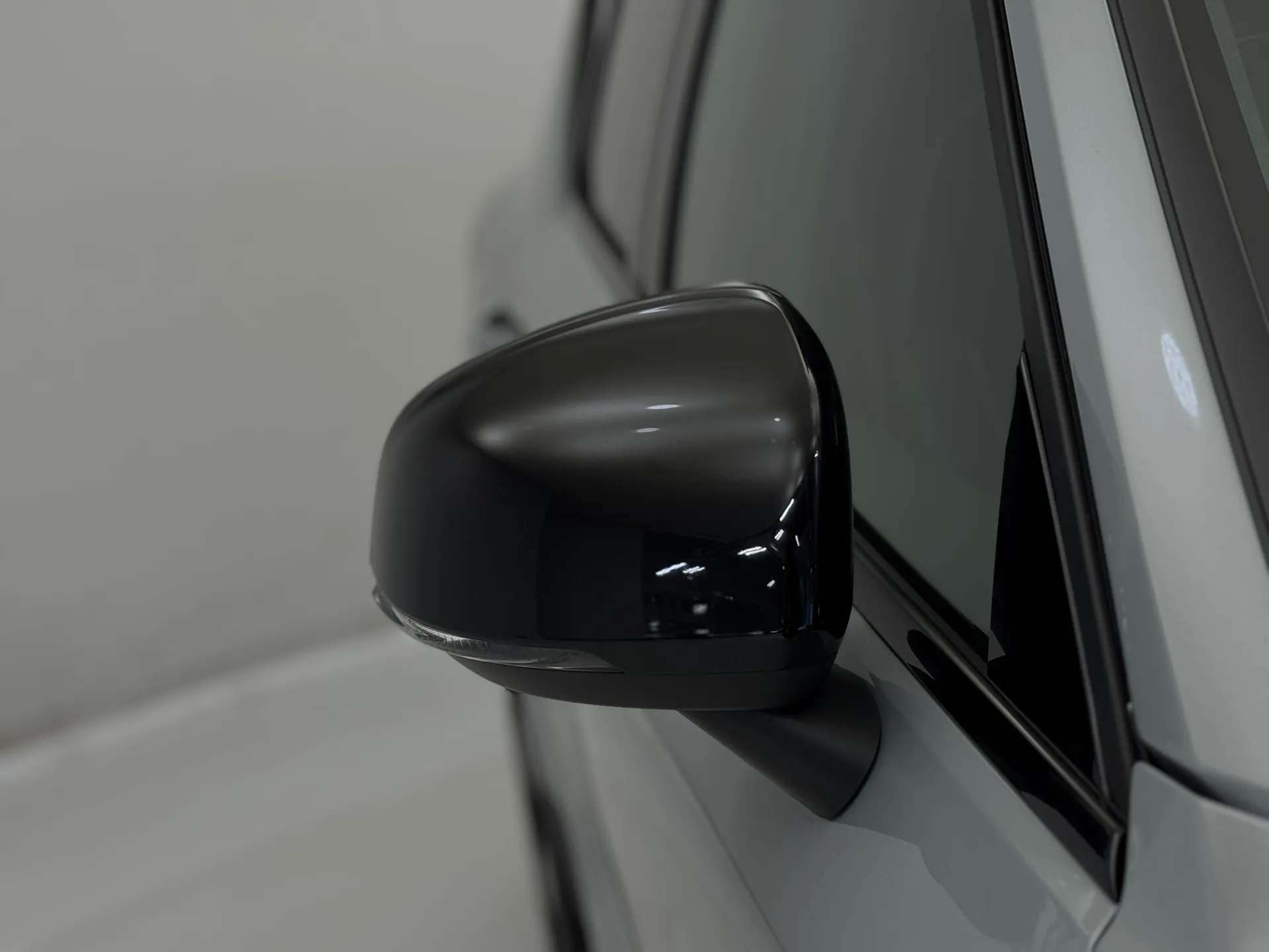 2026 VOLVO XC40 2026 VOLVO XC40