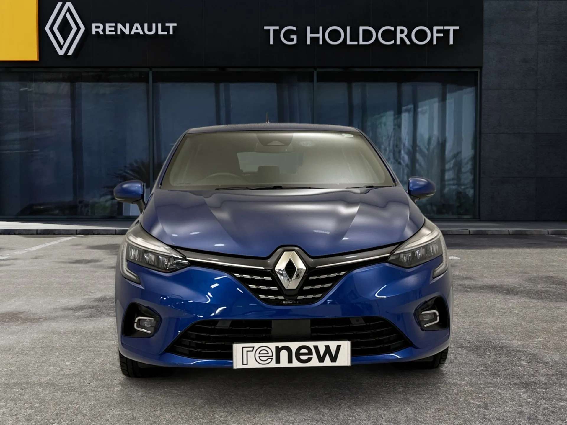 A 2022 RENAULT CLIO 1.6 E-TECH Hybrid 140 SE Edition 5dr Auto A 2022 RENAULT CLIO 1.6 E-TECH Hybrid 140 SE Edition 5dr Auto