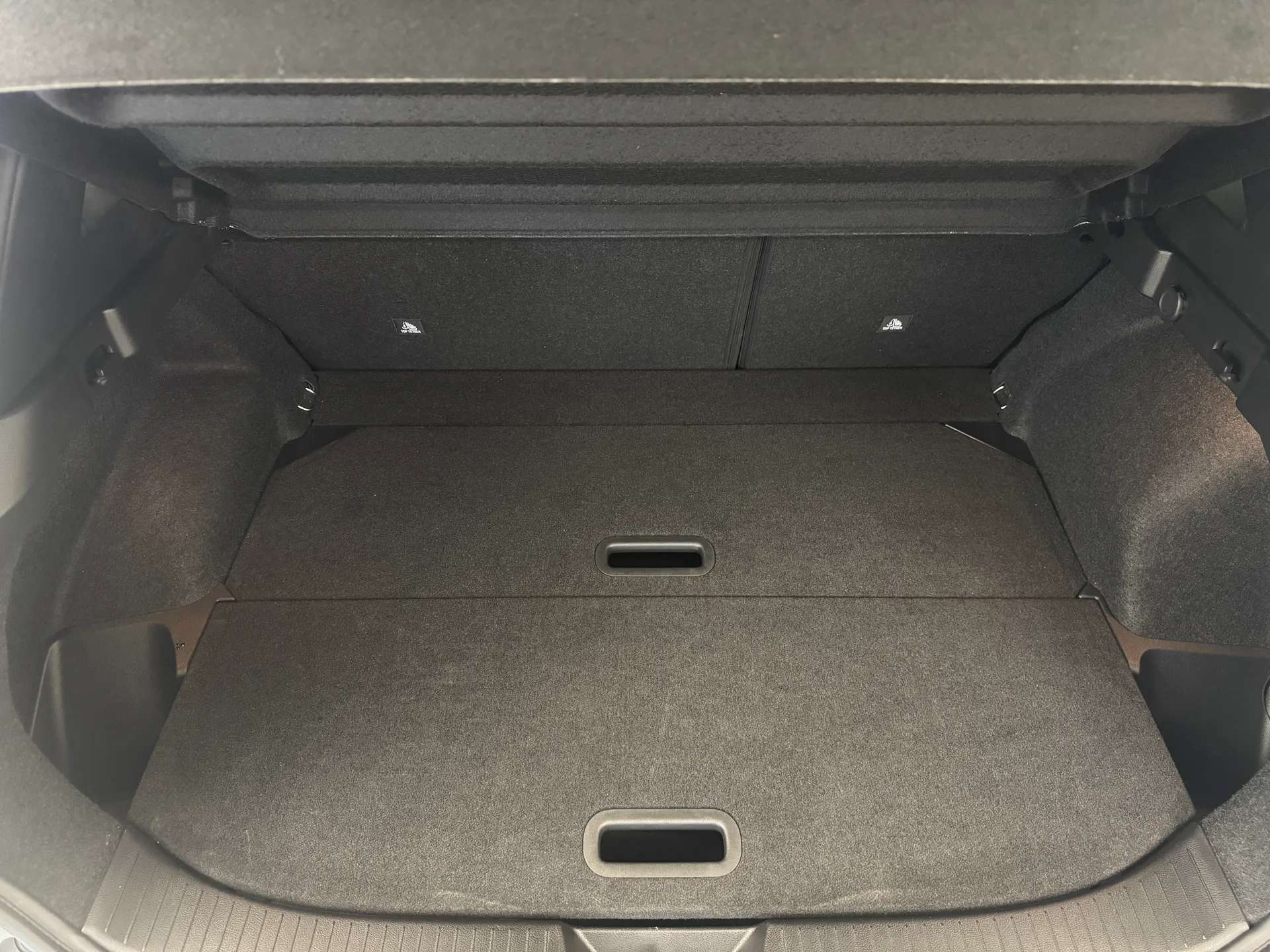 2023 NISSAN QASHQAI 2023 NISSAN QASHQAI