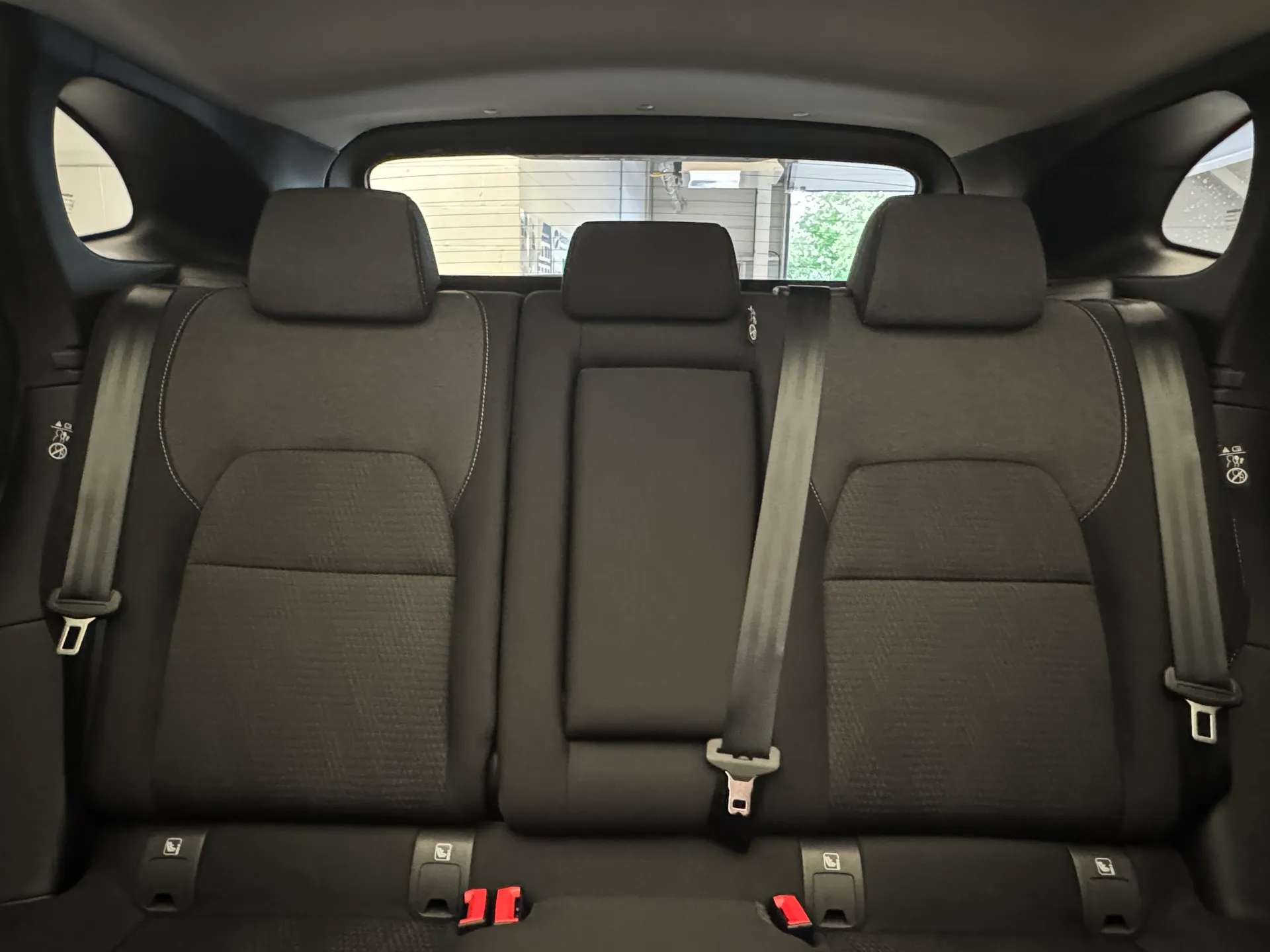 2023 NISSAN QASHQAI 2023 NISSAN QASHQAI