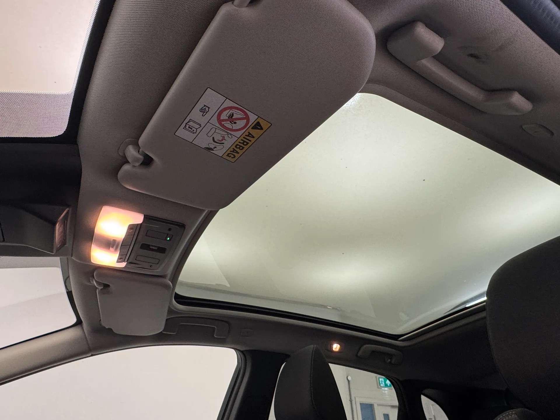 2023 NISSAN QASHQAI 2023 NISSAN QASHQAI