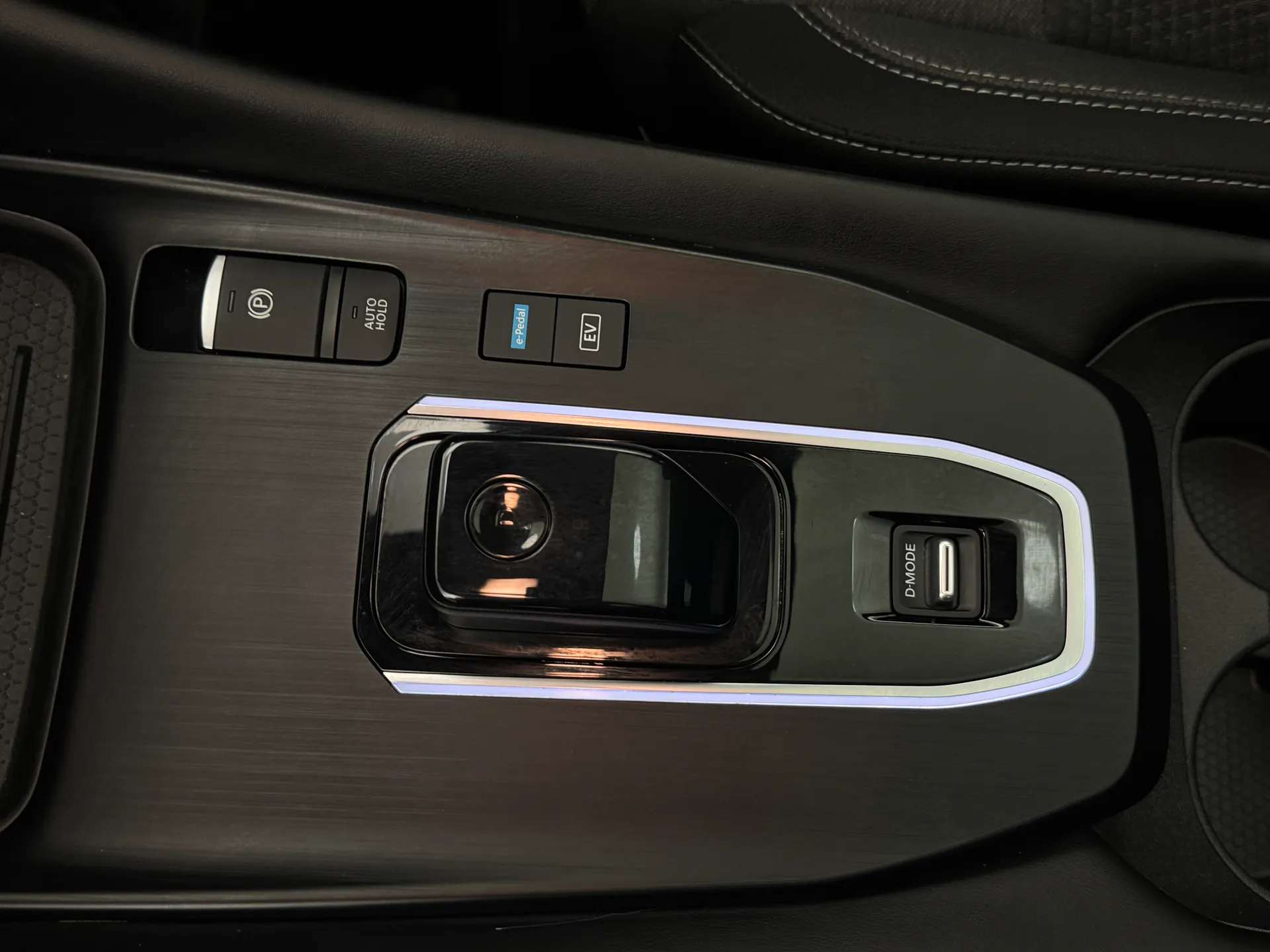 2023 NISSAN QASHQAI 2023 NISSAN QASHQAI