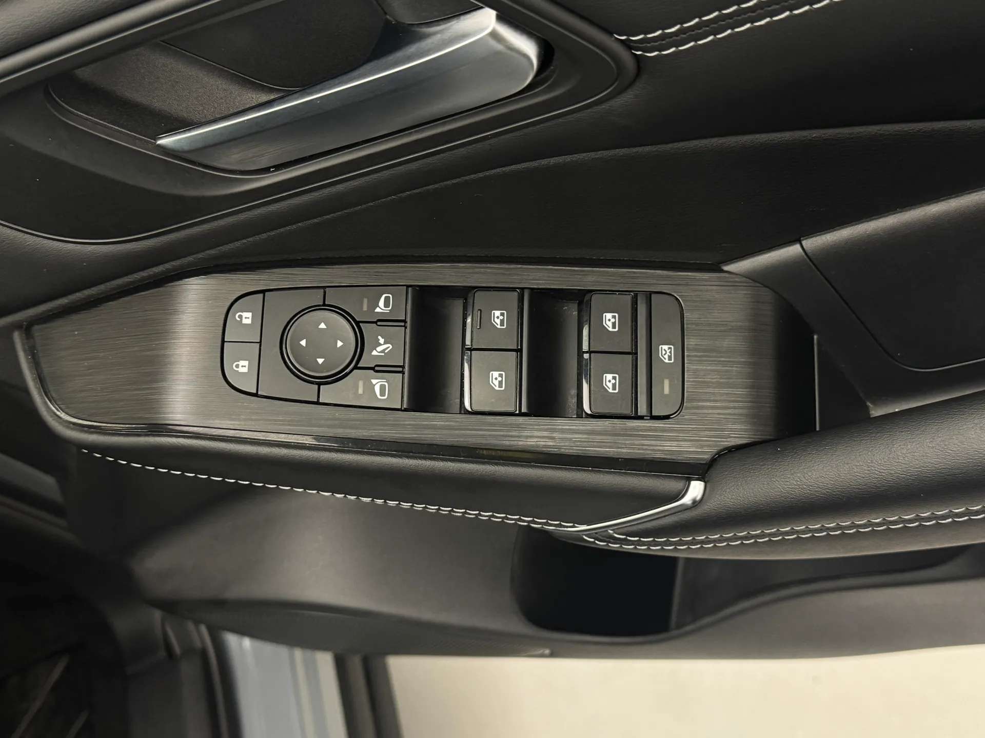2023 NISSAN QASHQAI 2023 NISSAN QASHQAI