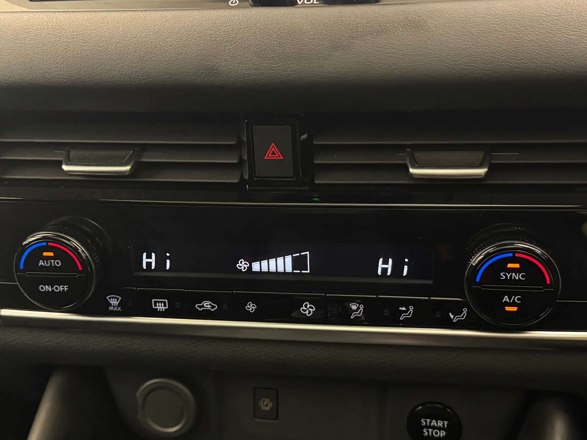 2023 NISSAN QASHQAI 2023 NISSAN QASHQAI