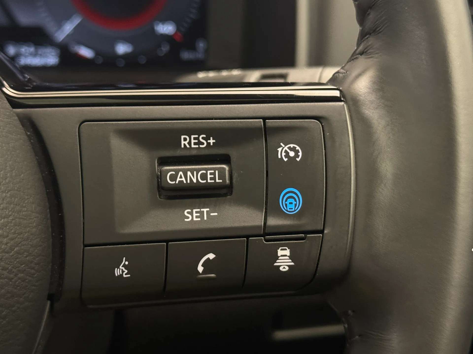 2023 NISSAN QASHQAI 2023 NISSAN QASHQAI