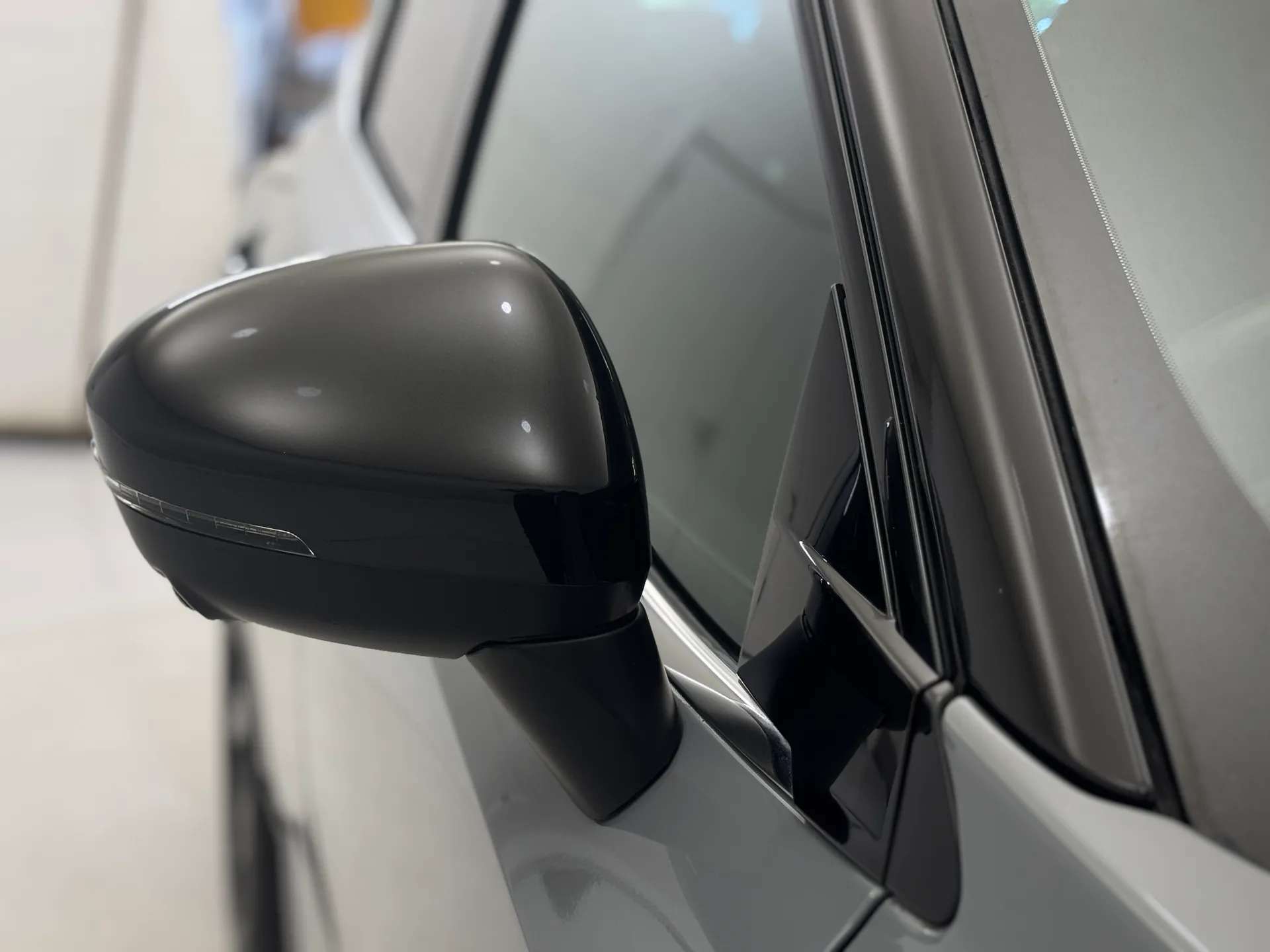 2023 NISSAN QASHQAI 2023 NISSAN QASHQAI