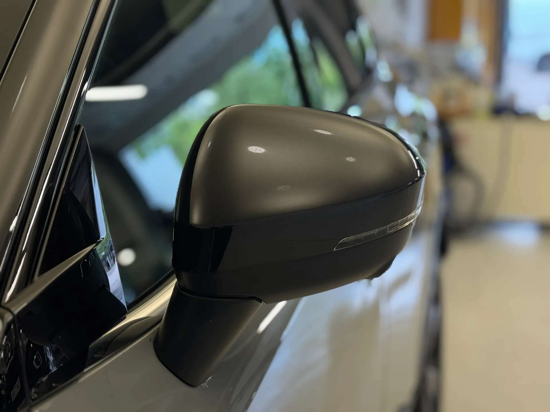 2023 NISSAN QASHQAI 2023 NISSAN QASHQAI