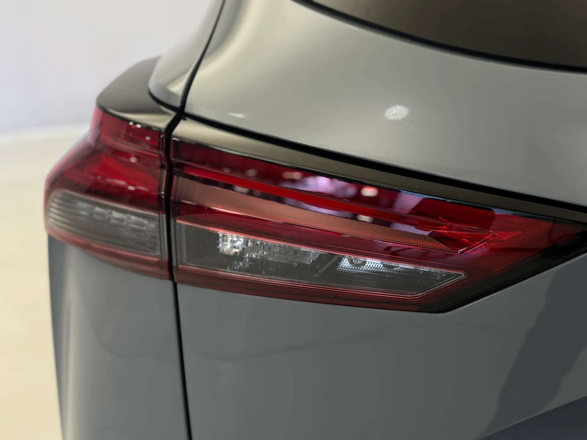 2023 NISSAN QASHQAI 2023 NISSAN QASHQAI