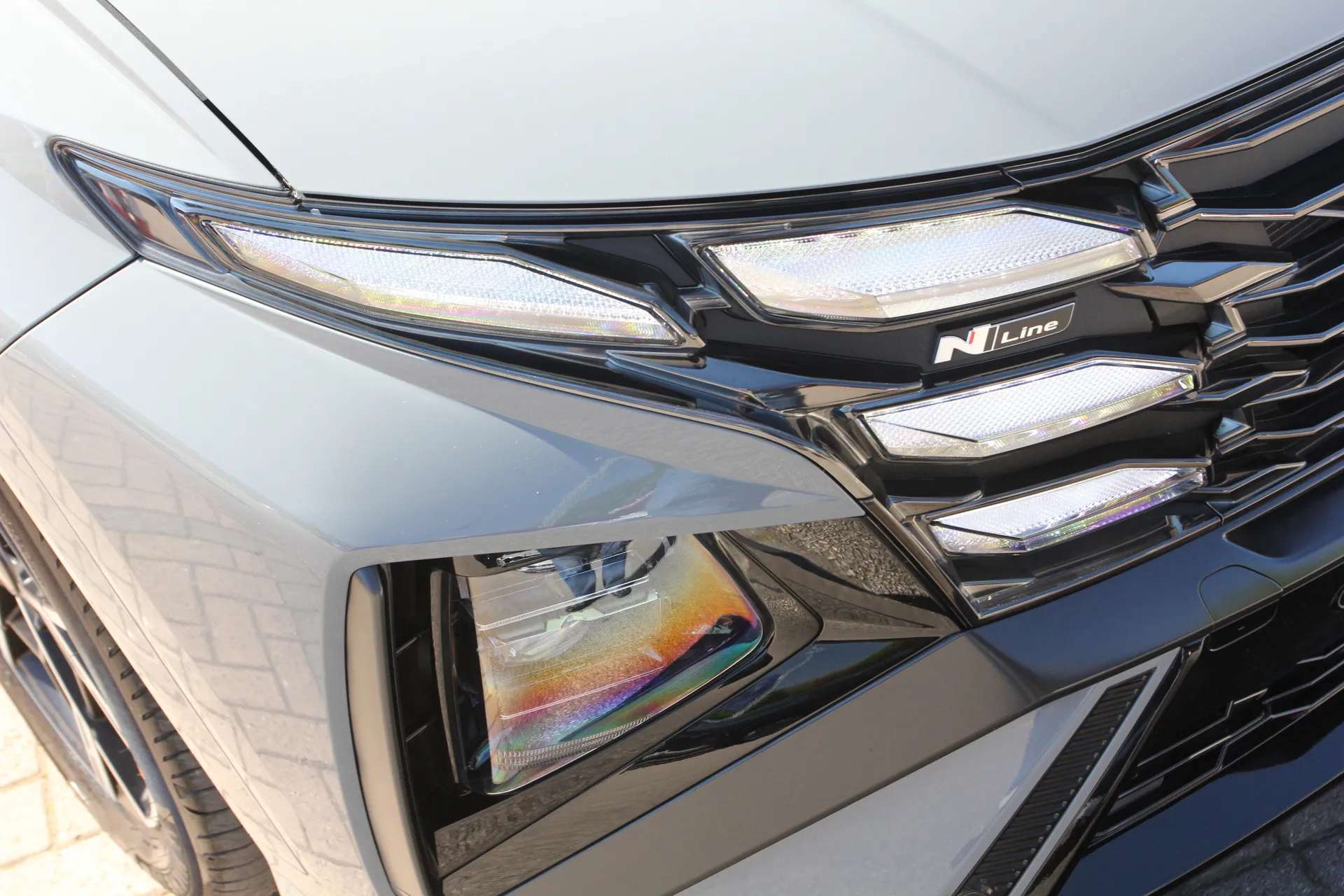 A 2026 HYUNDAI TUCSON 1.6T 239 Hybrid N Line Edition 5dr Auto ZERO DEPOSIT FINANCE AVAILABLE A 2026 HYUNDAI TUCSON 1.6T 239 Hybrid N Line Edition 5dr Auto ZERO DEPOSIT FINANCE AVAILABLE
