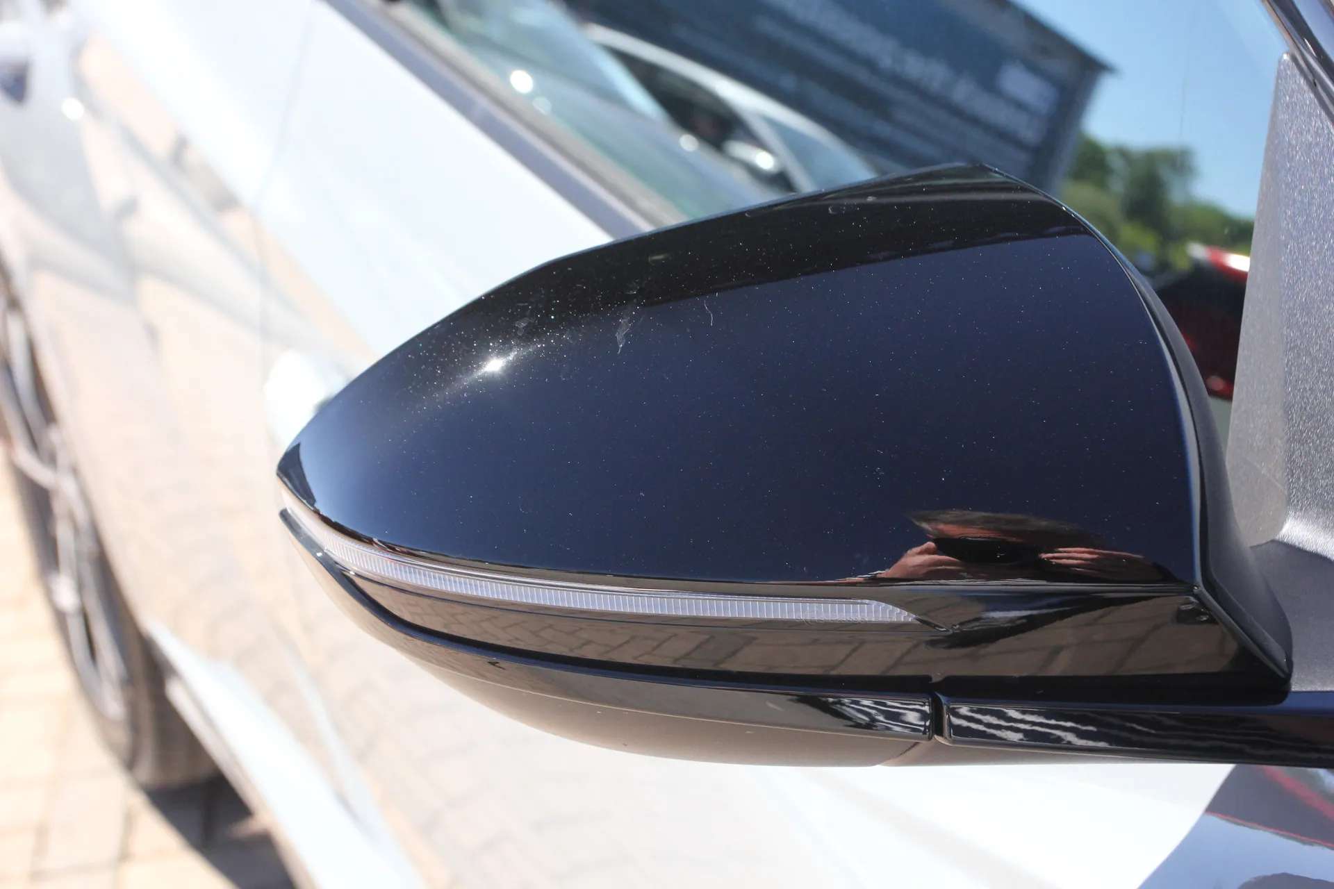 A 2026 HYUNDAI TUCSON 1.6T 239 Hybrid N Line Edition 5dr Auto ZERO DEPOSIT FINANCE AVAILABLE A 2026 HYUNDAI TUCSON 1.6T 239 Hybrid N Line Edition 5dr Auto ZERO DEPOSIT FINANCE AVAILABLE