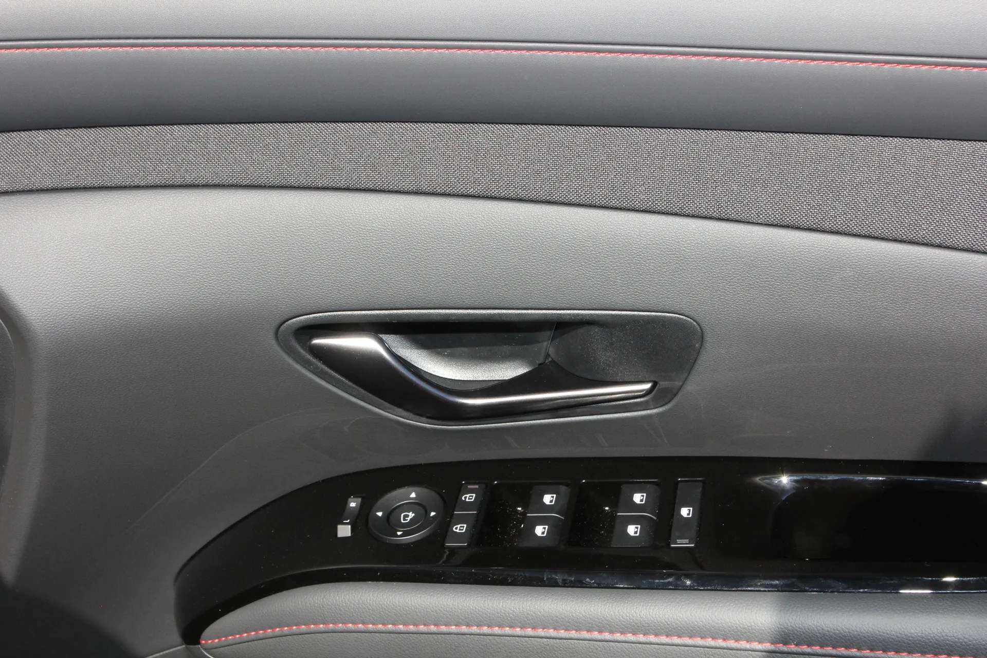 2026 HYUNDAI TUCSON 2026 HYUNDAI TUCSON