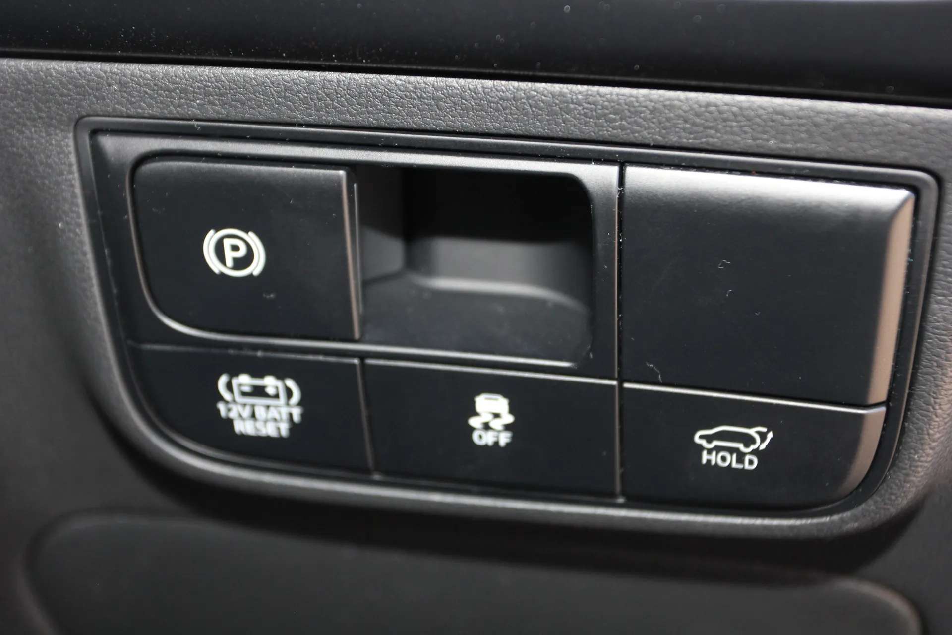 2026 HYUNDAI TUCSON 2026 HYUNDAI TUCSON