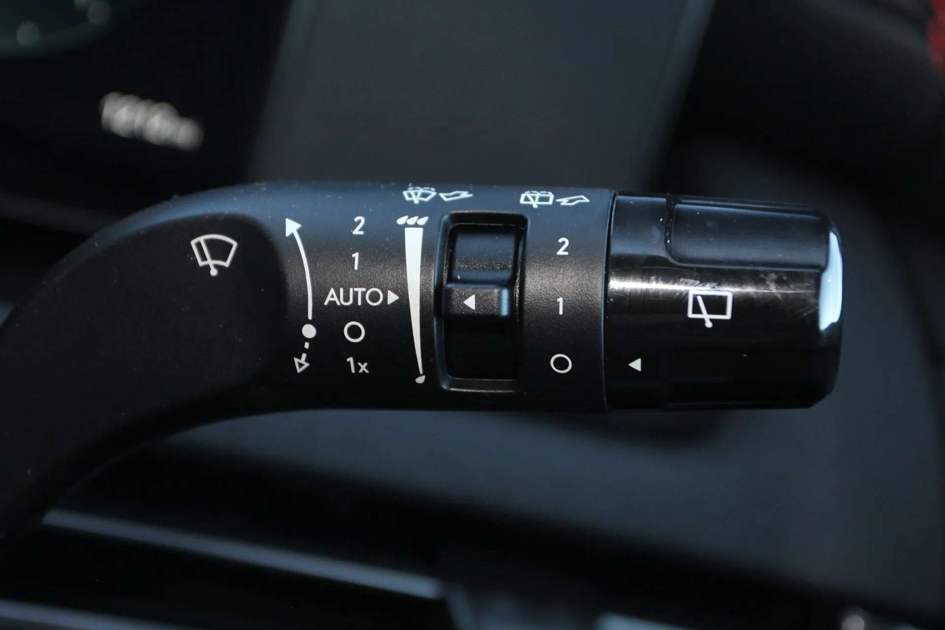 2026 HYUNDAI TUCSON 2026 HYUNDAI TUCSON