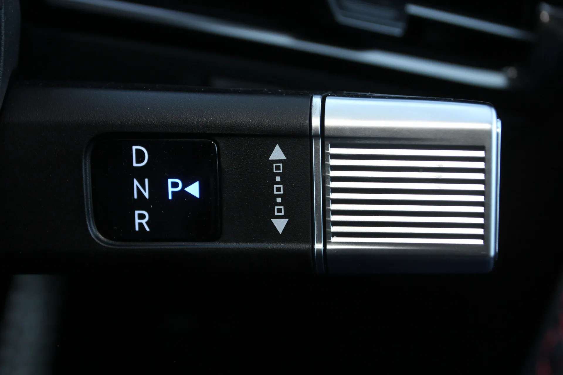 2026 HYUNDAI TUCSON 2026 HYUNDAI TUCSON