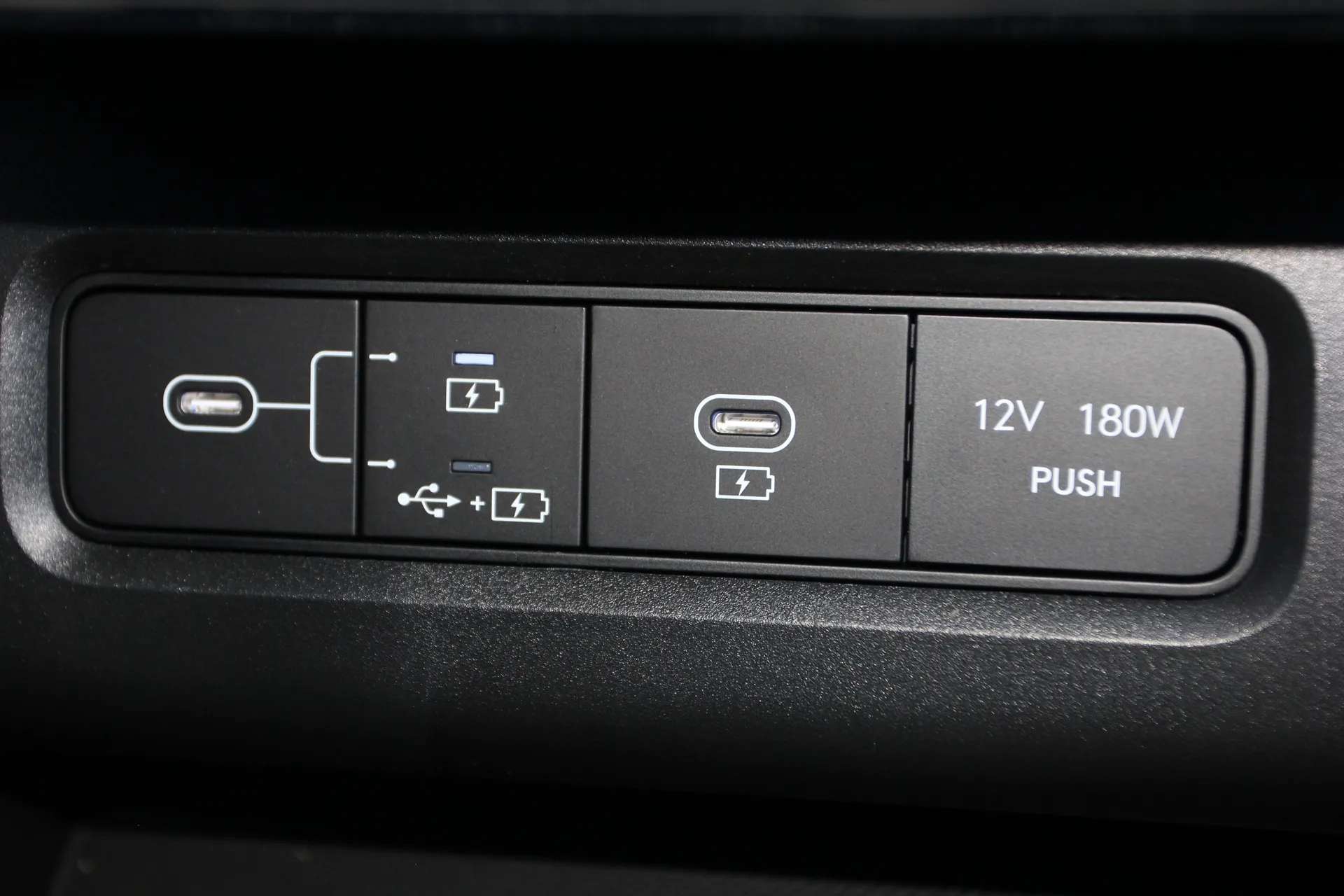 2026 HYUNDAI TUCSON 2026 HYUNDAI TUCSON