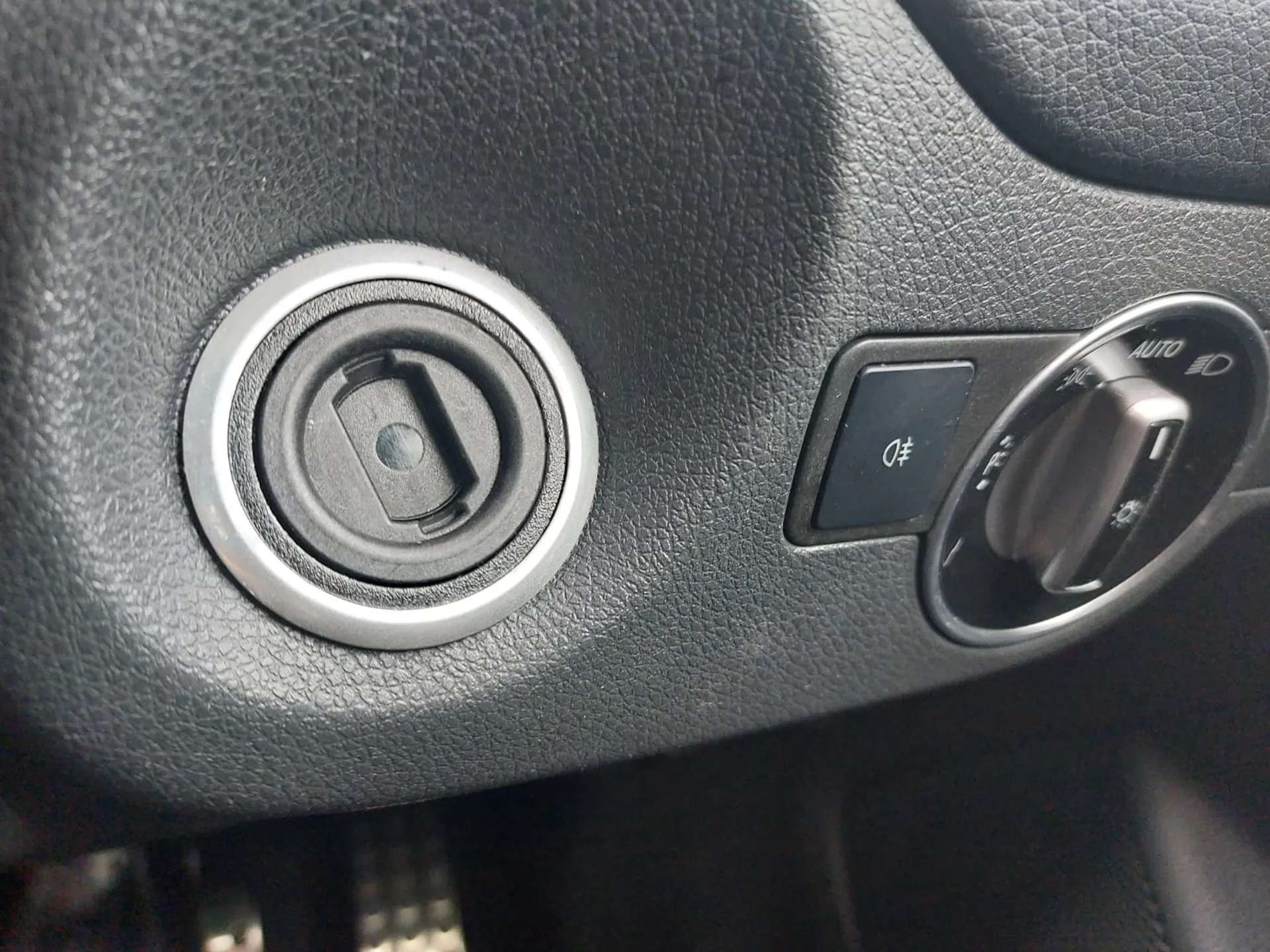 2019 MERCEDES-BENZ GLA 2019 MERCEDES-BENZ GLA