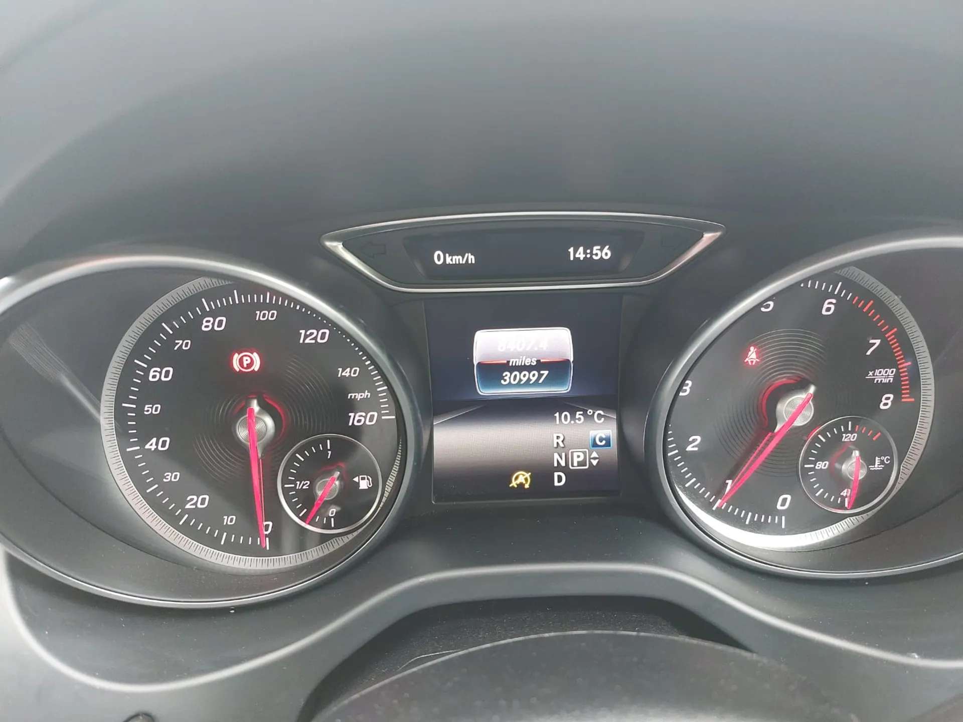 2019 MERCEDES-BENZ GLA 2019 MERCEDES-BENZ GLA