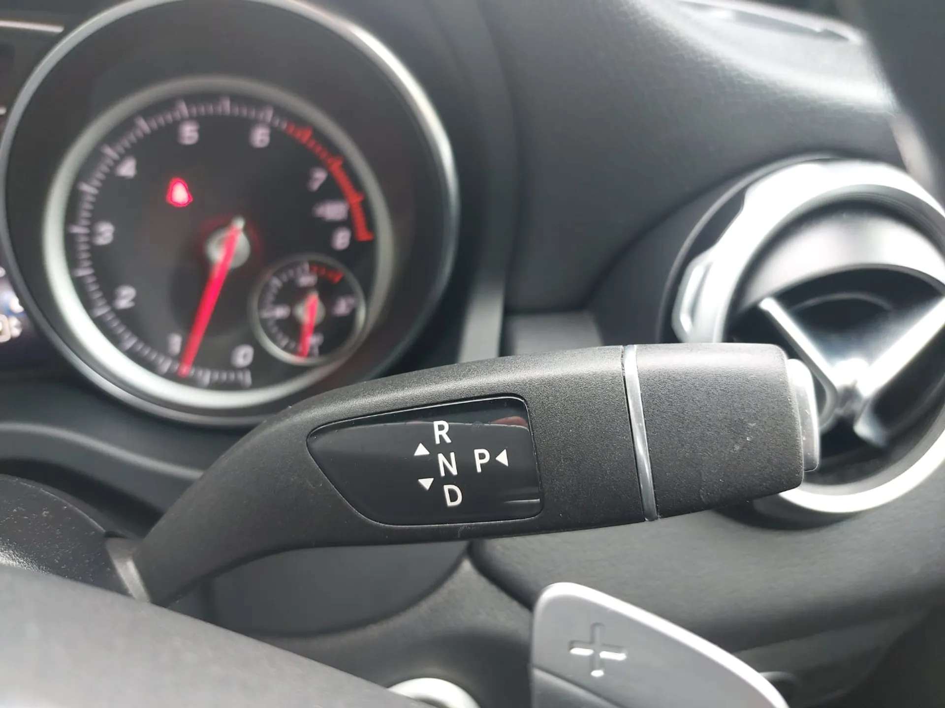 2019 MERCEDES-BENZ GLA 2019 MERCEDES-BENZ GLA