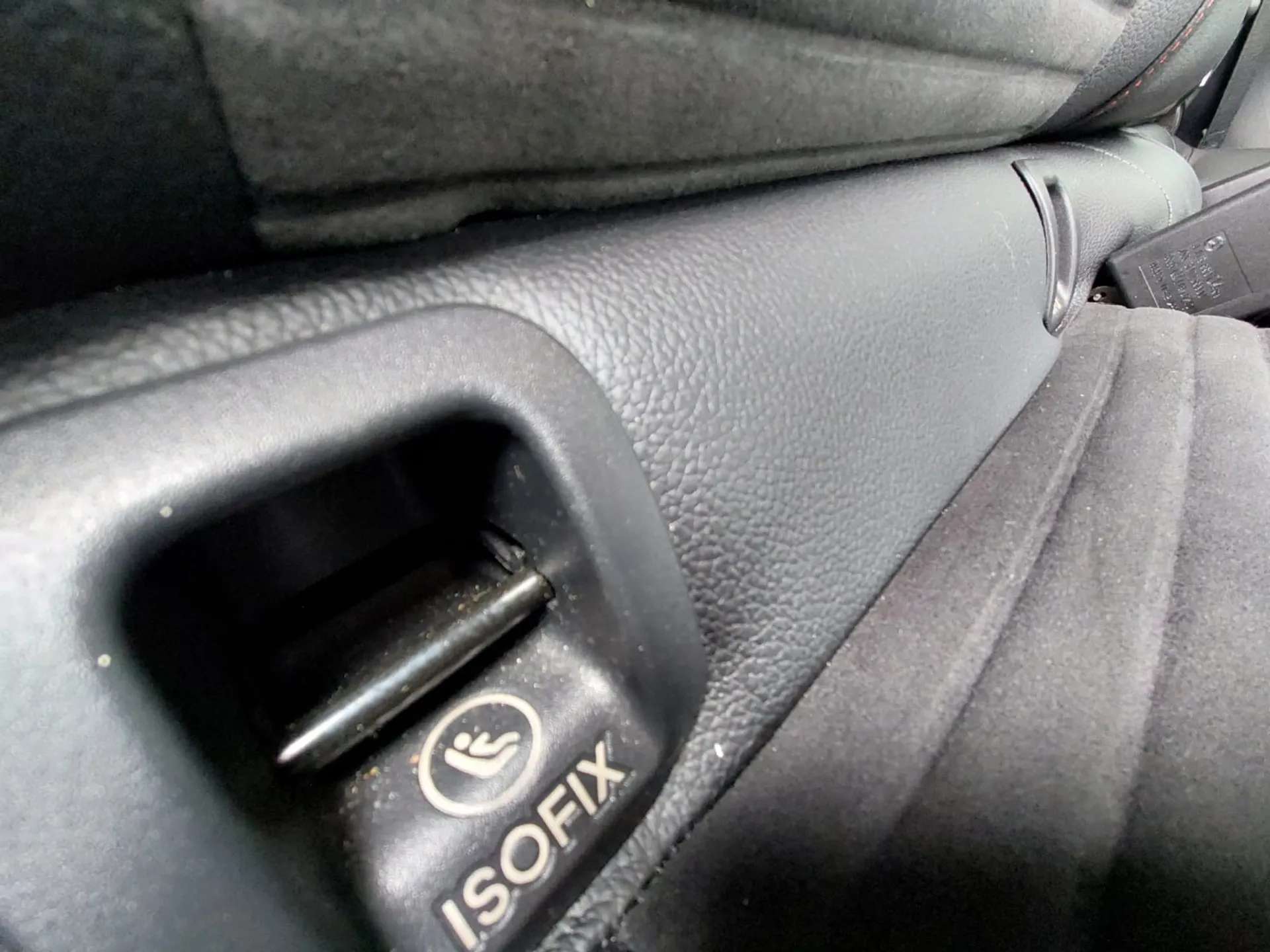 2019 MERCEDES-BENZ GLA 2019 MERCEDES-BENZ GLA