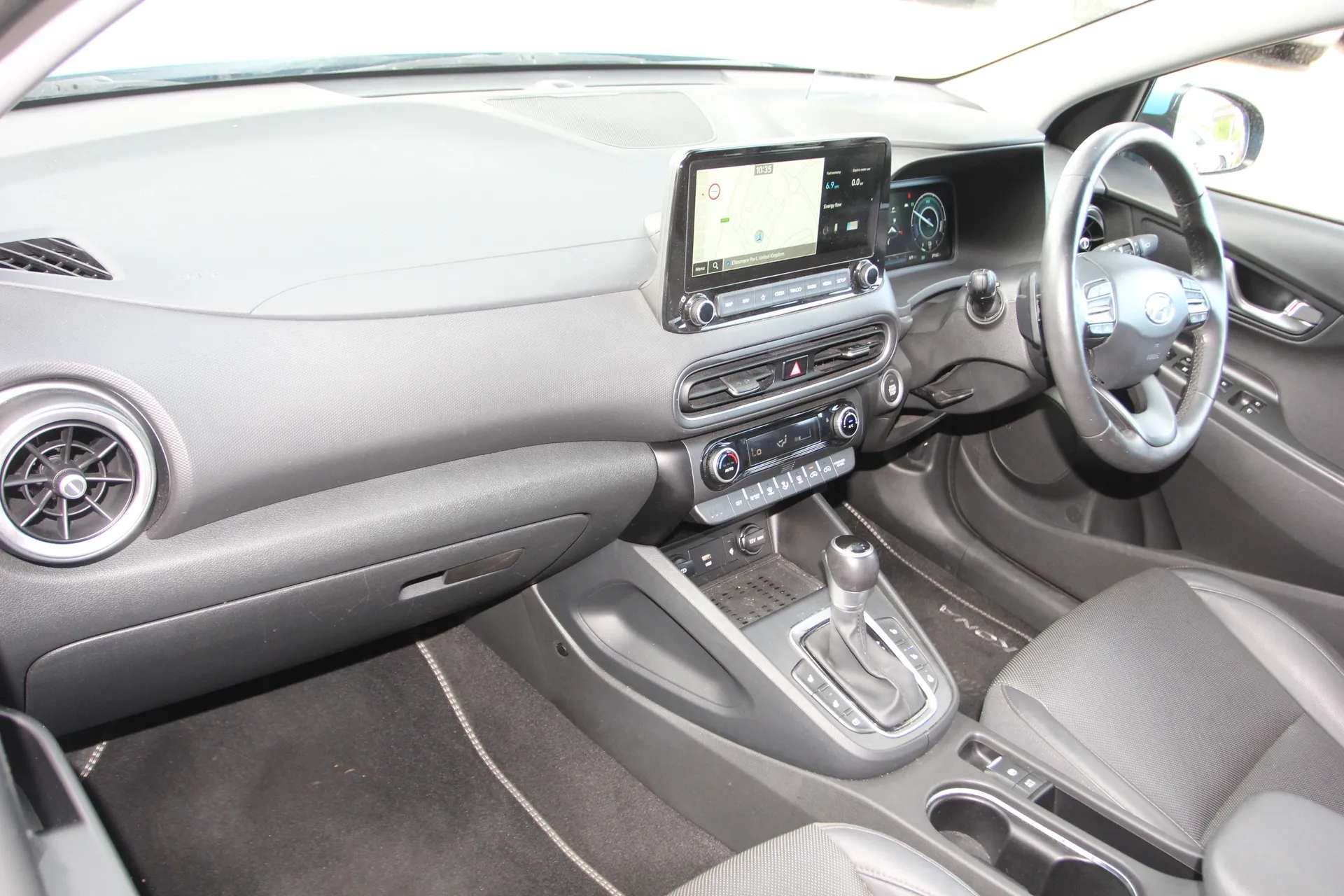 2021 HYUNDAI TUCSON 2021 HYUNDAI TUCSON