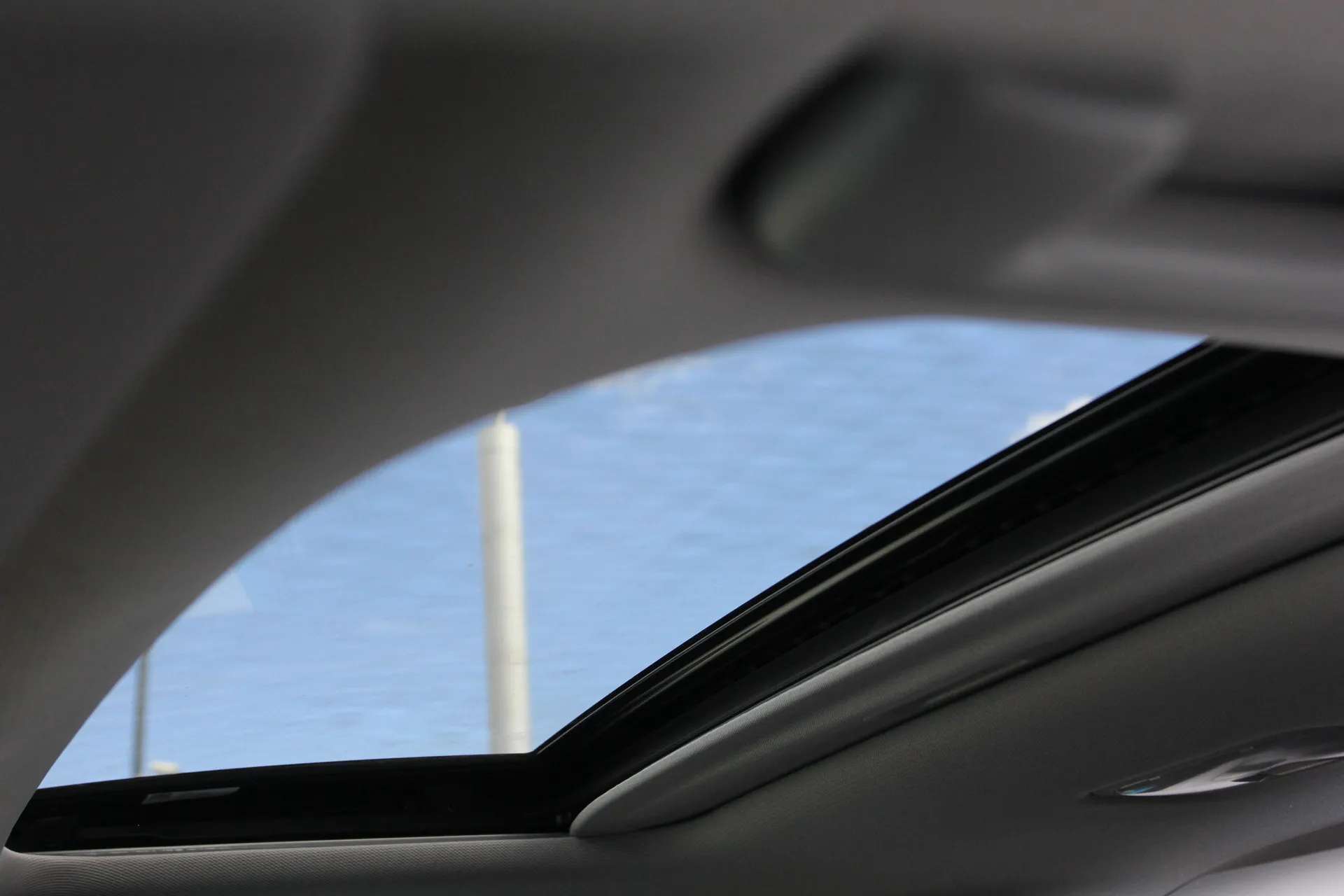 2021 HYUNDAI TUCSON 2021 HYUNDAI TUCSON