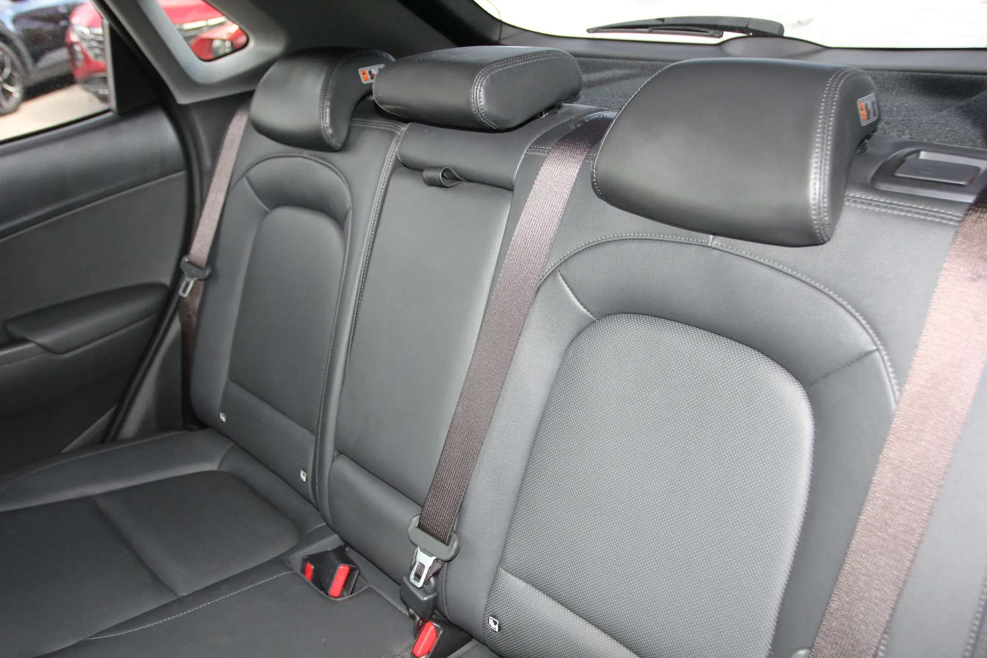 2021 HYUNDAI TUCSON 2021 HYUNDAI TUCSON