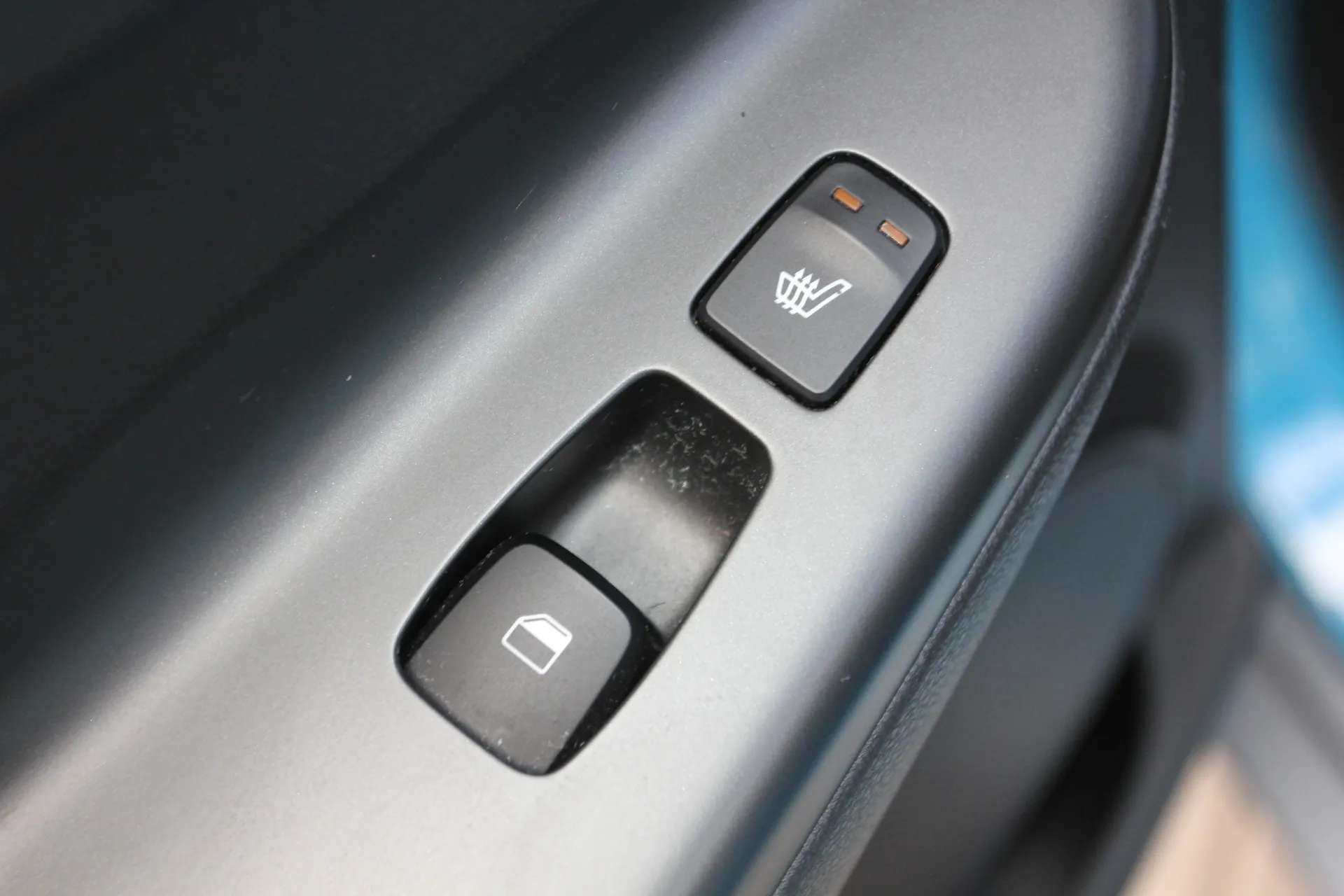 2021 HYUNDAI TUCSON 2021 HYUNDAI TUCSON