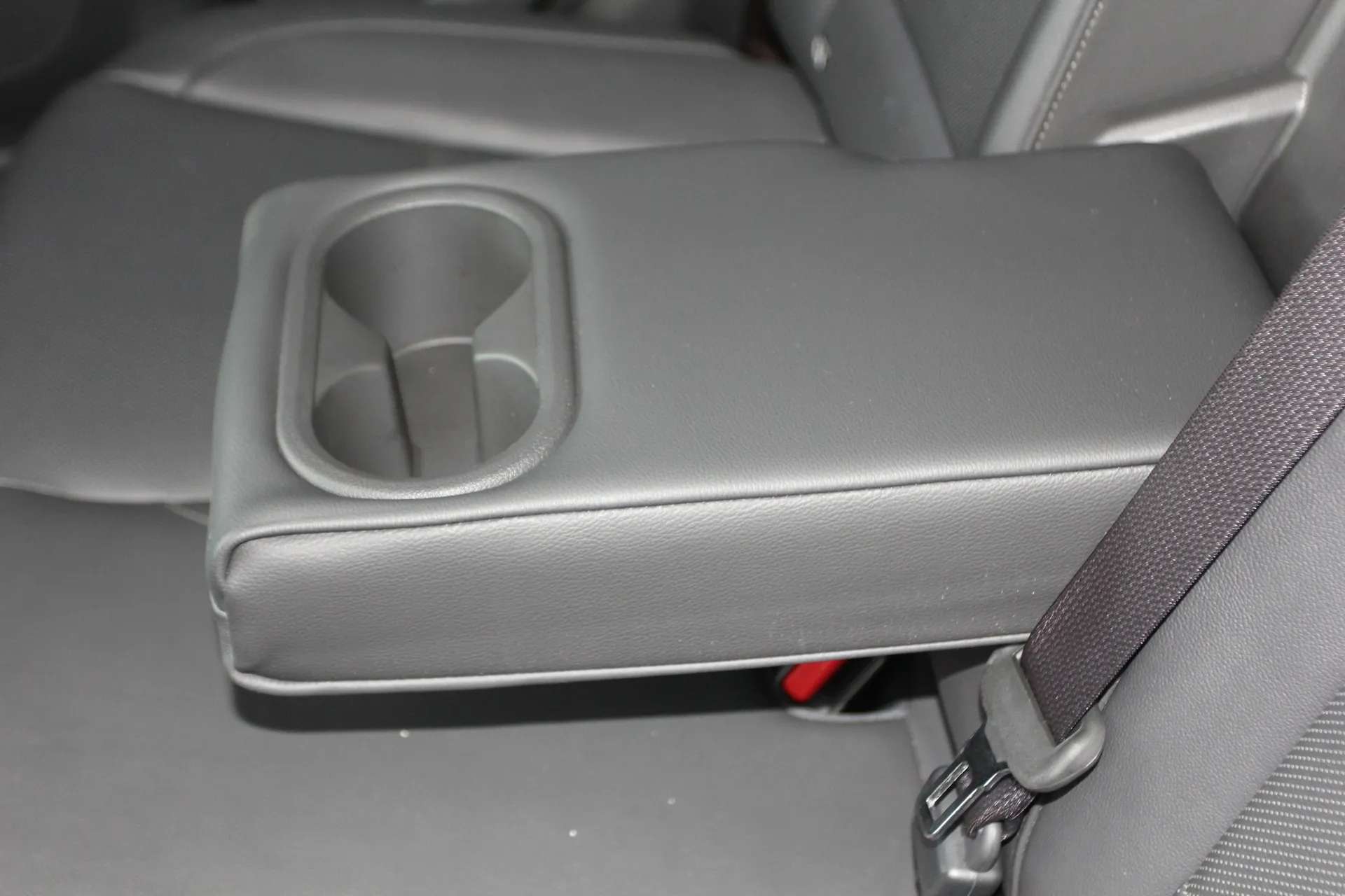 2021 HYUNDAI TUCSON 2021 HYUNDAI TUCSON