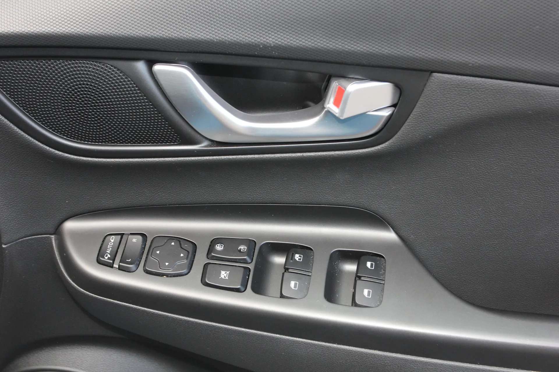 2021 HYUNDAI TUCSON 2021 HYUNDAI TUCSON