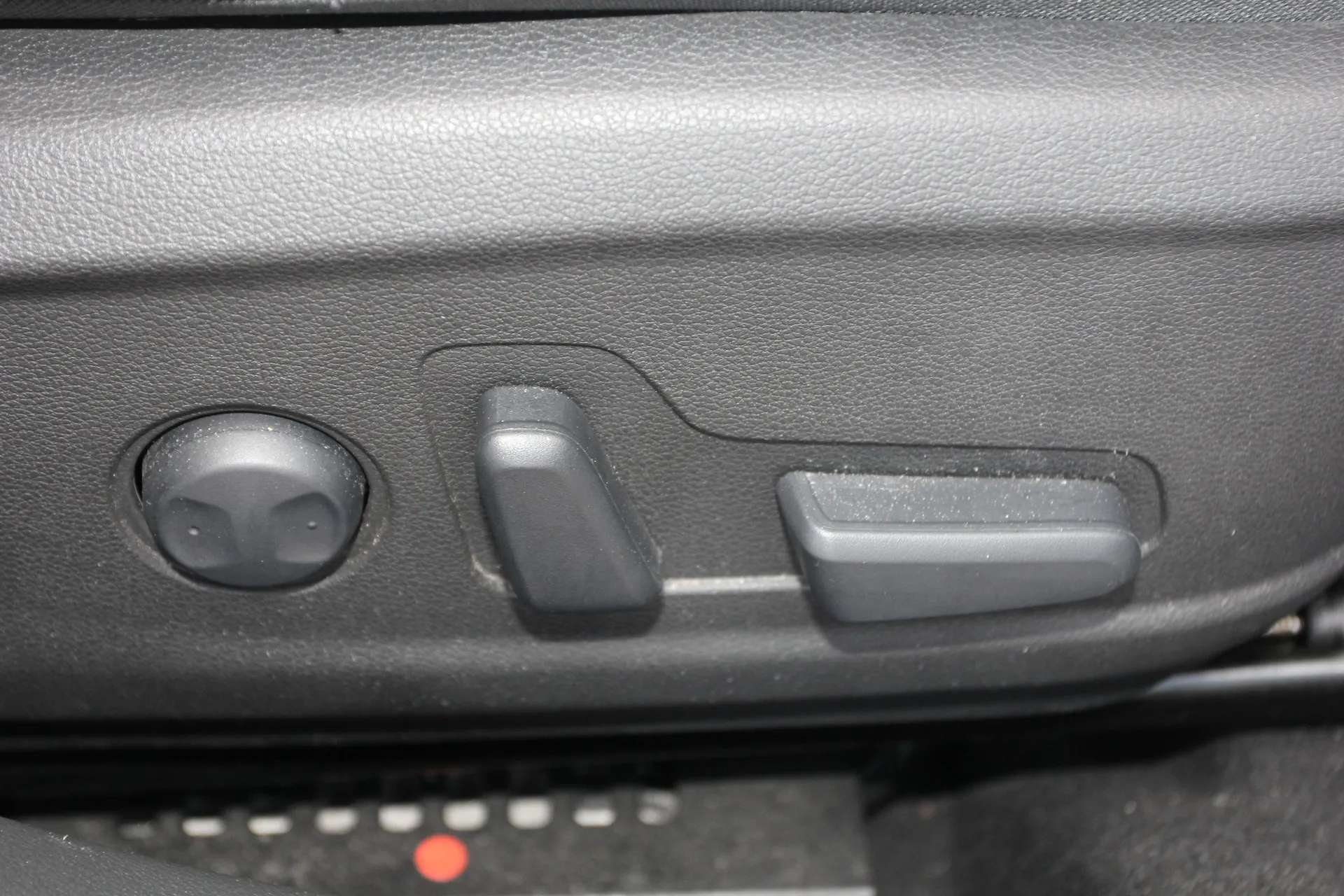 2021 HYUNDAI TUCSON 2021 HYUNDAI TUCSON