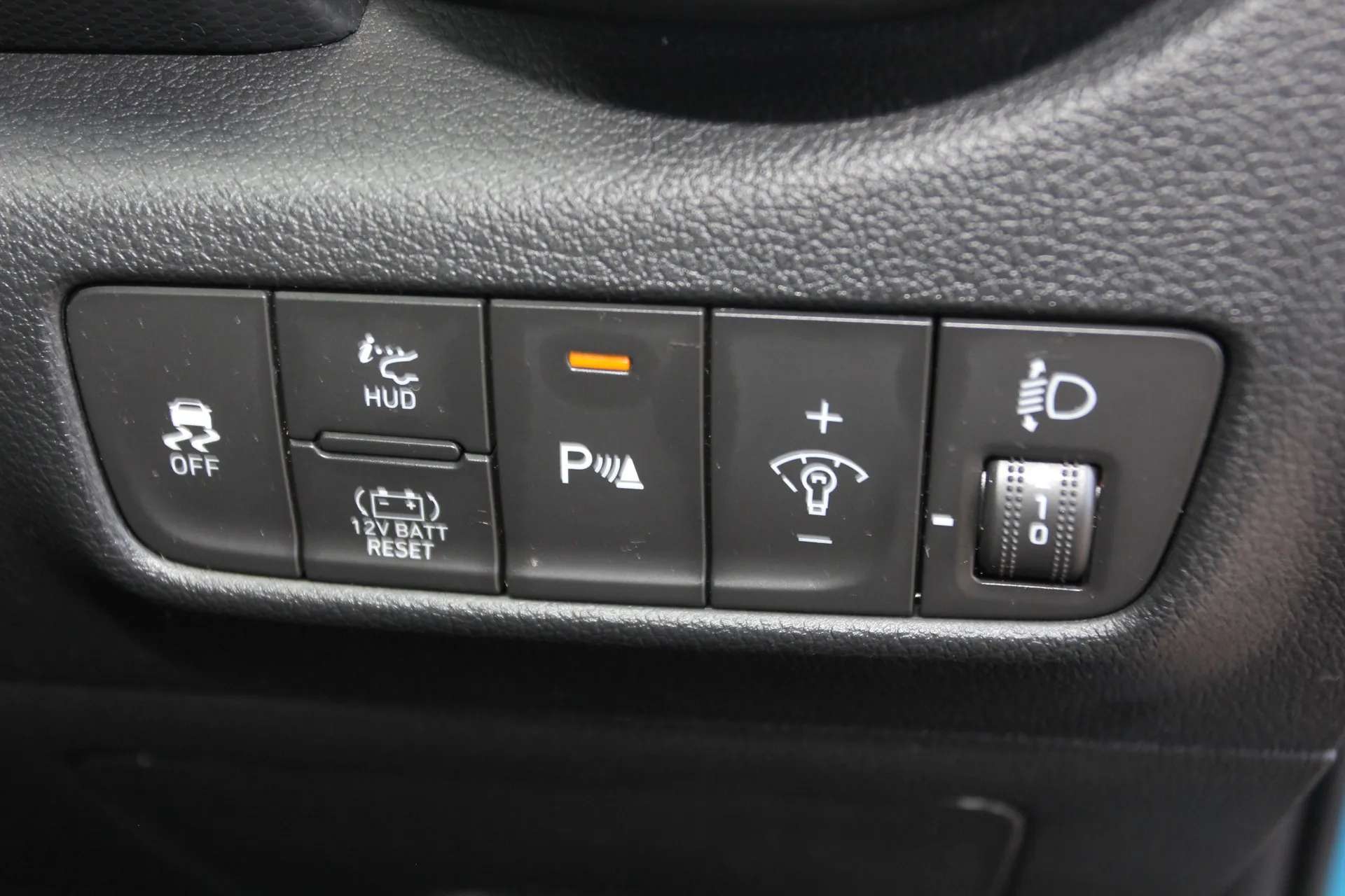 2021 HYUNDAI TUCSON 2021 HYUNDAI TUCSON