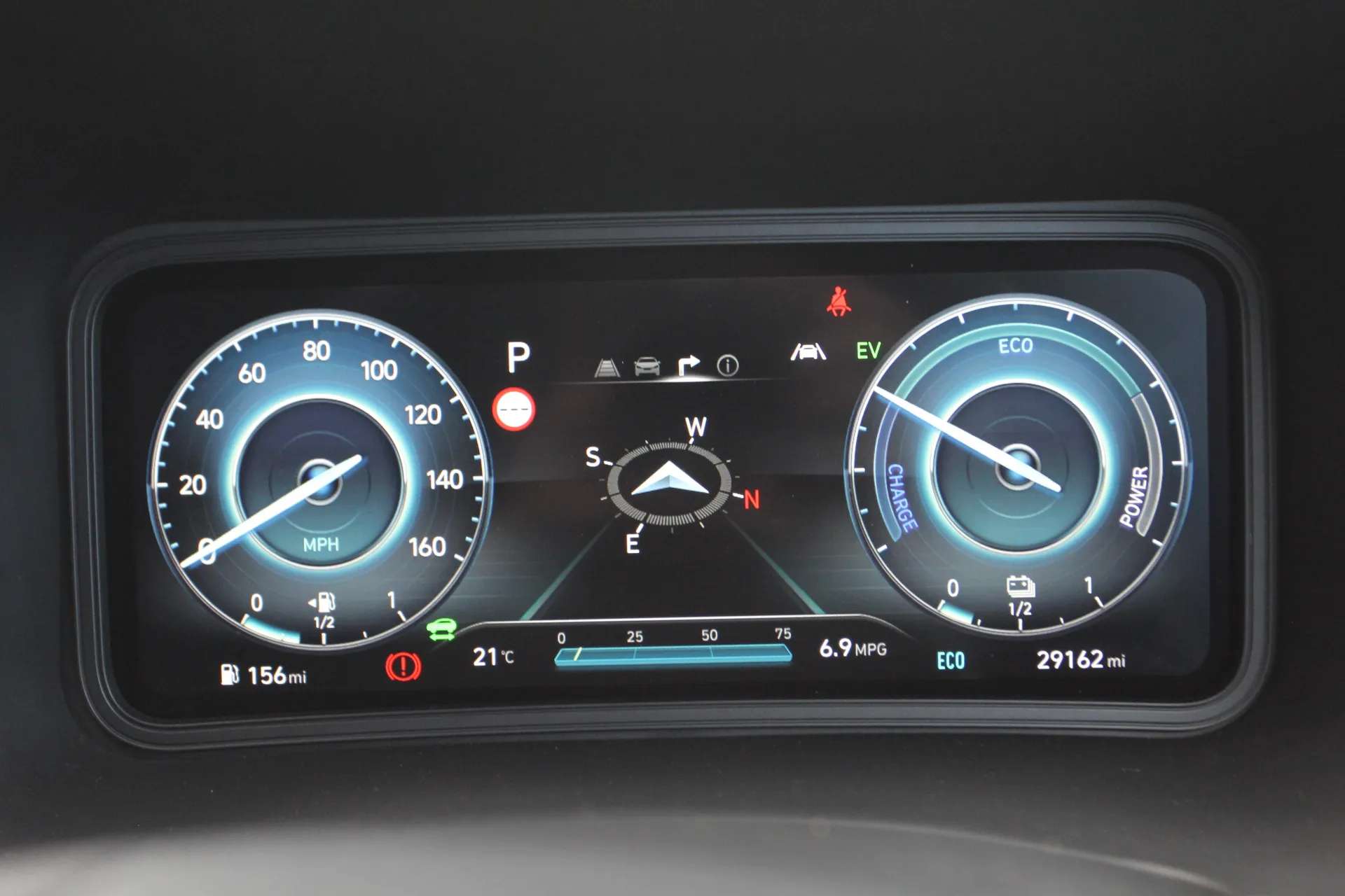 2021 HYUNDAI TUCSON 2021 HYUNDAI TUCSON