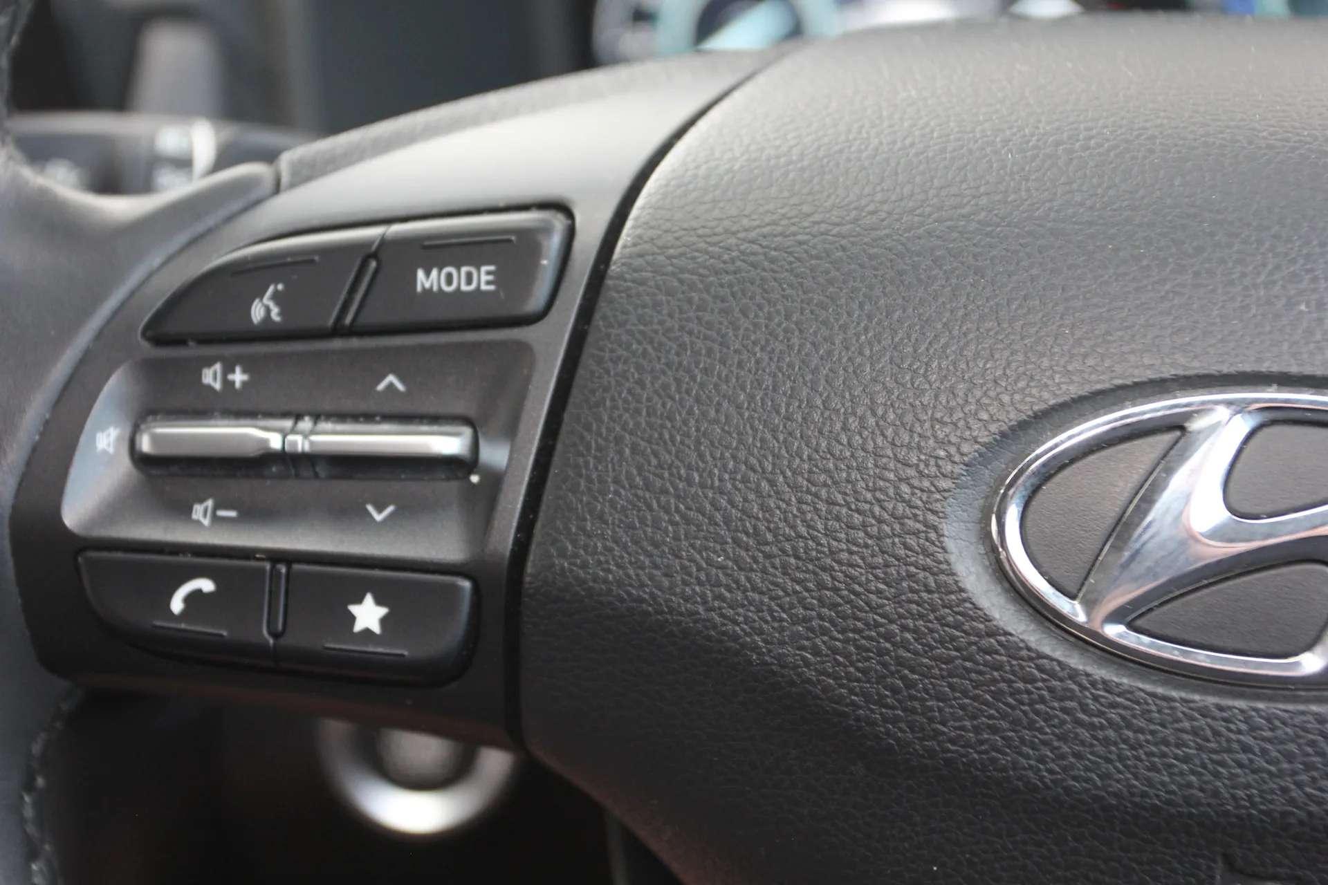 2021 HYUNDAI TUCSON 2021 HYUNDAI TUCSON