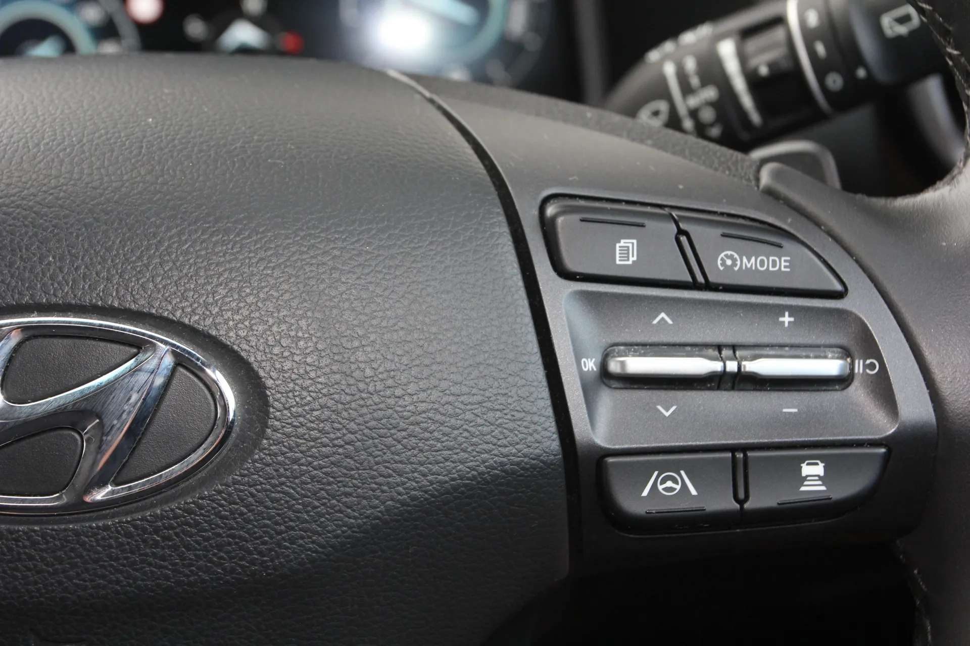 2021 HYUNDAI TUCSON 2021 HYUNDAI TUCSON