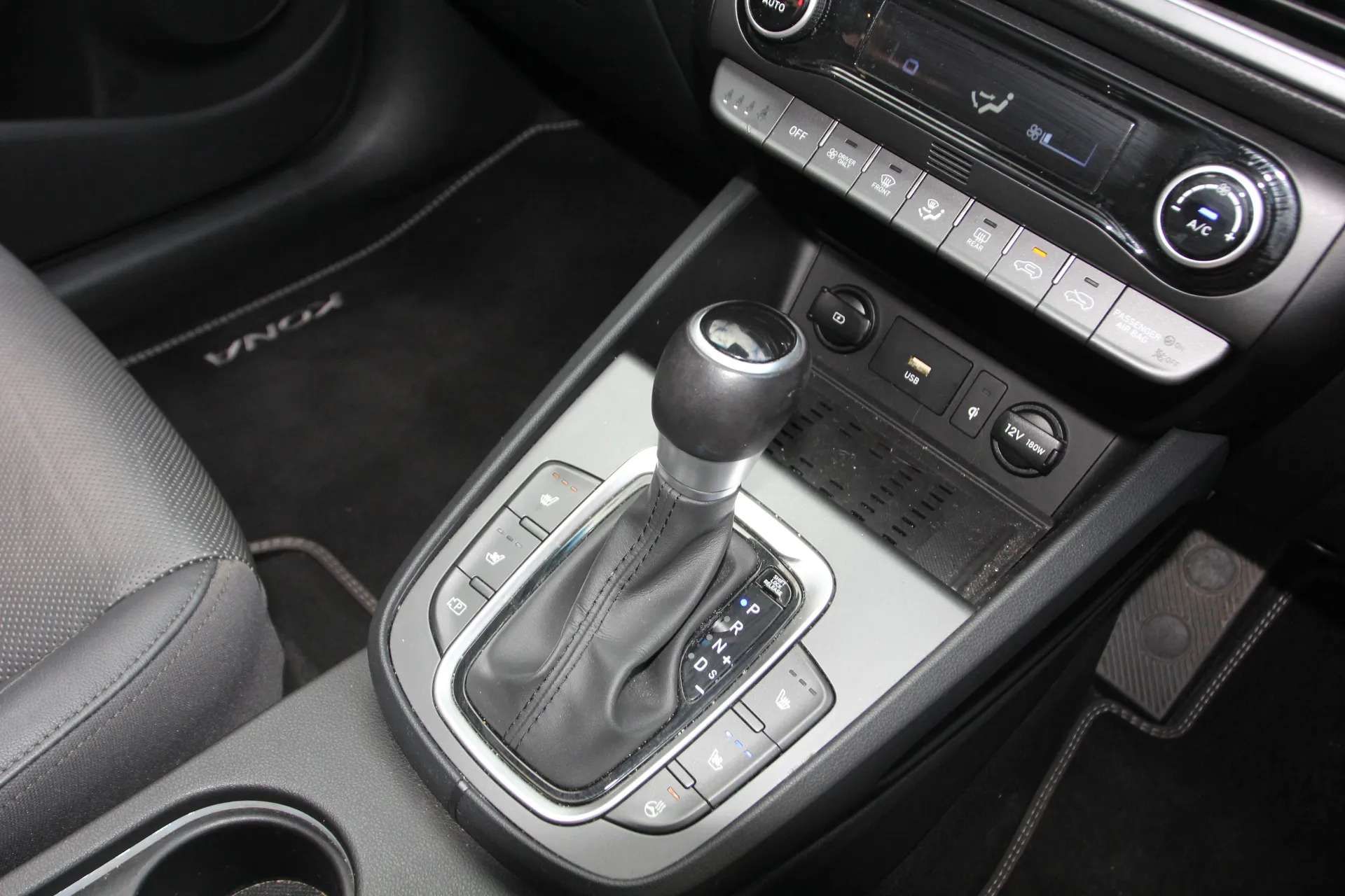 2021 HYUNDAI TUCSON 2021 HYUNDAI TUCSON