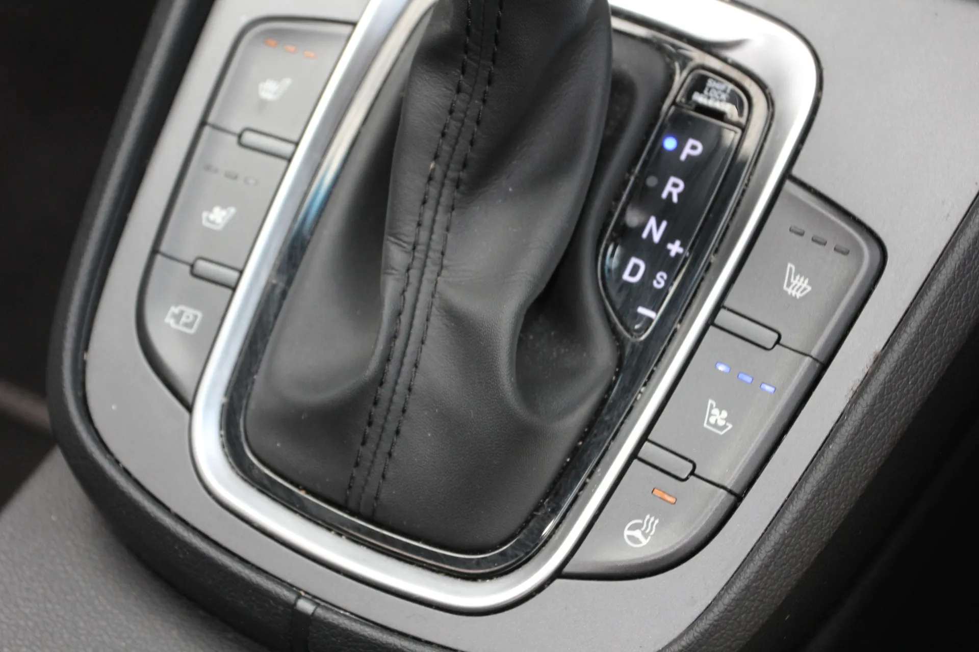 2021 HYUNDAI TUCSON 2021 HYUNDAI TUCSON
