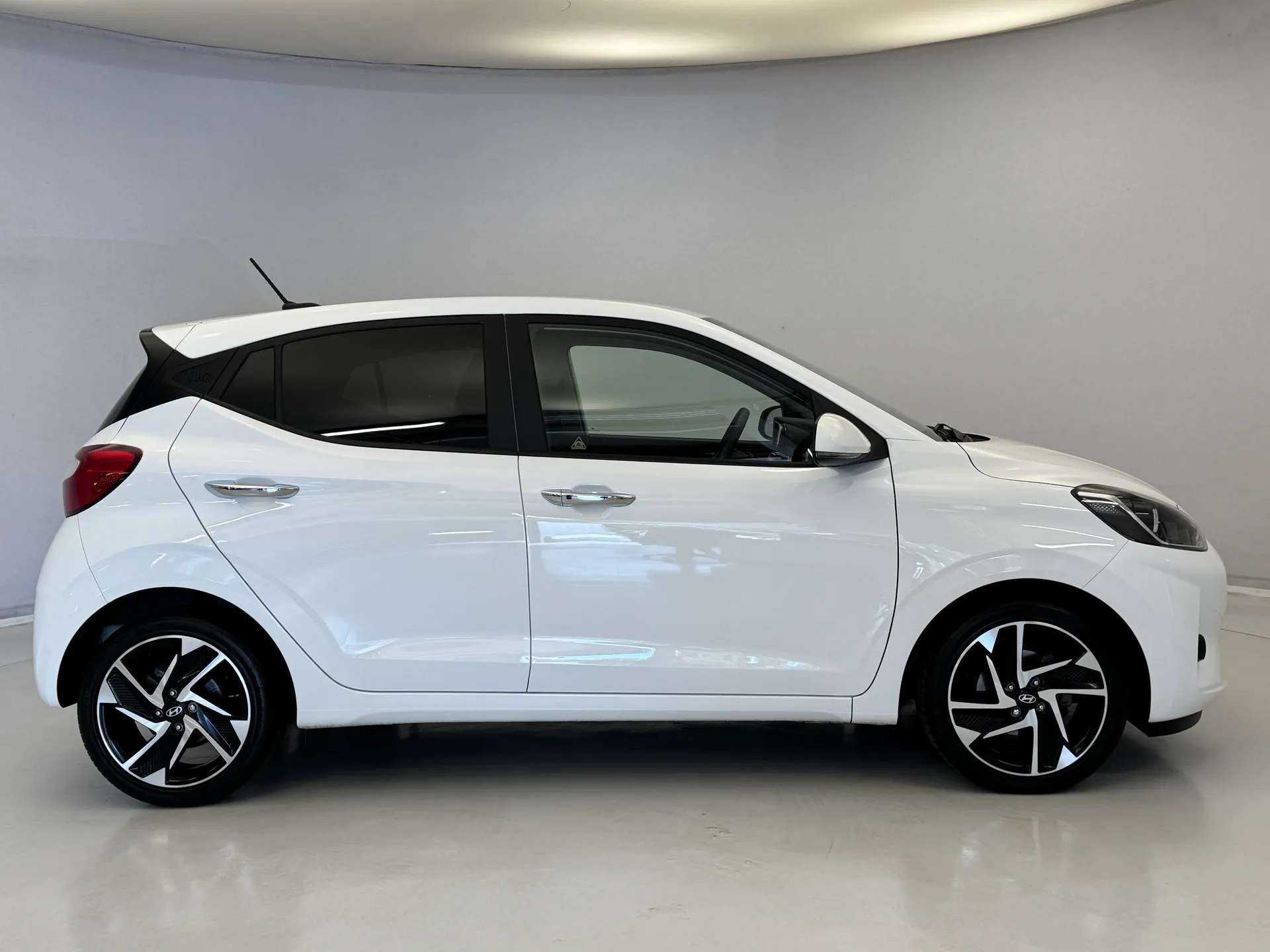 2025 HYUNDAI I10 2025 HYUNDAI I10