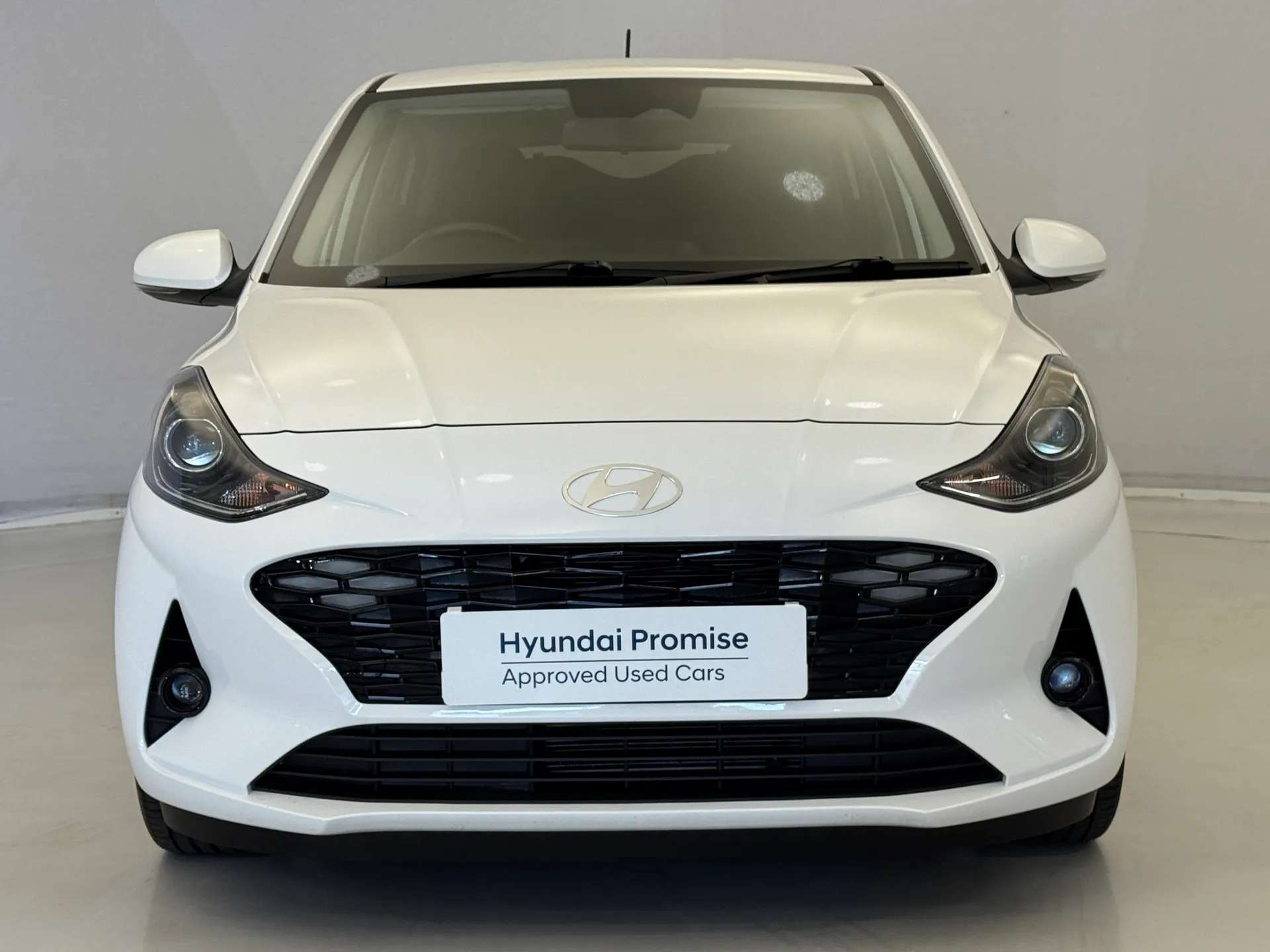 2025 HYUNDAI I10 2025 HYUNDAI I10