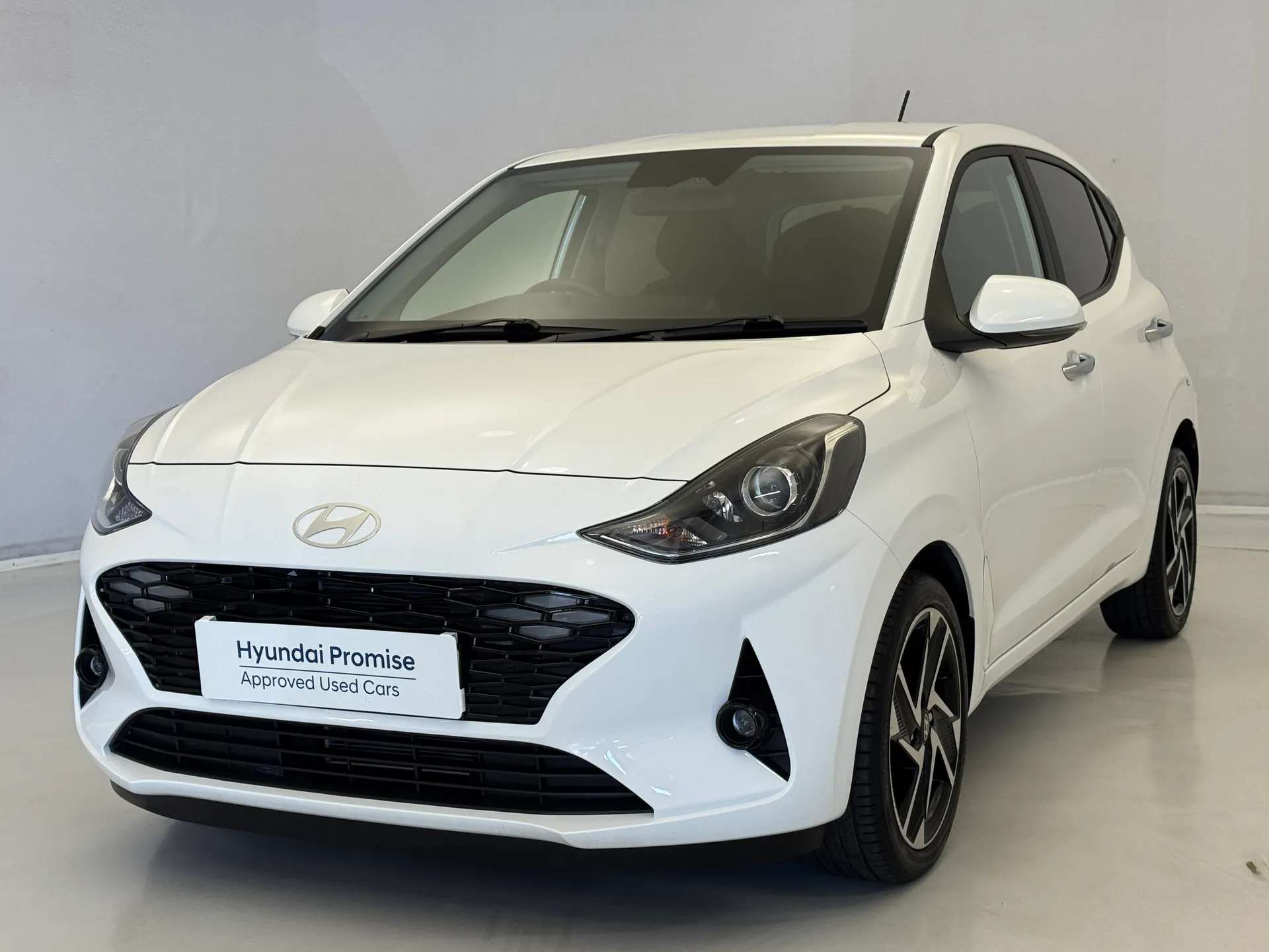 2025 HYUNDAI I10 2025 HYUNDAI I10