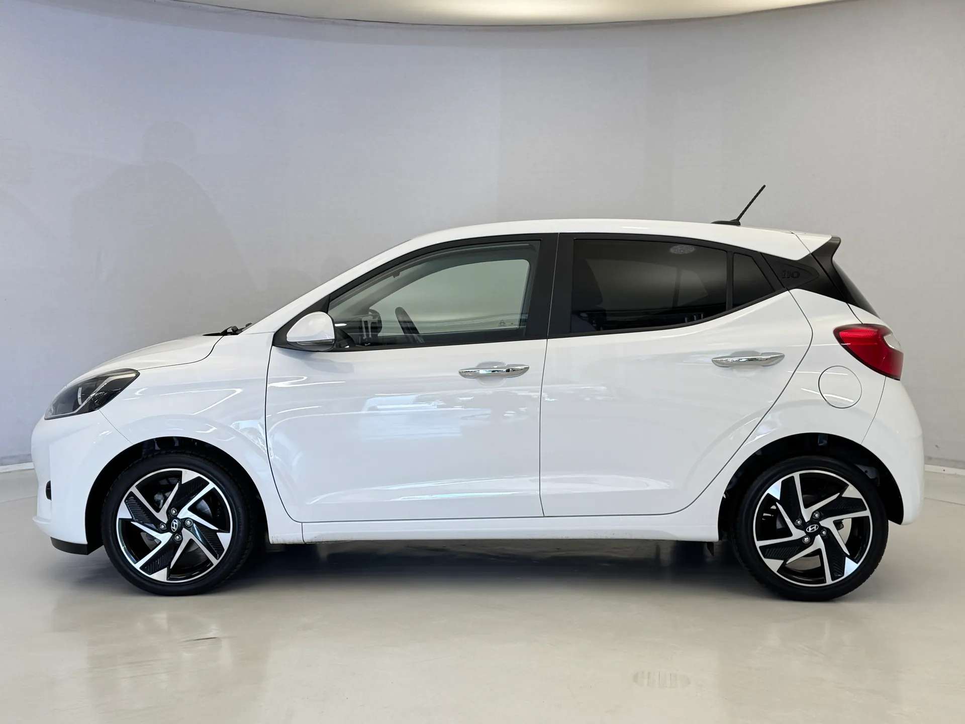 2025 HYUNDAI I10 2025 HYUNDAI I10