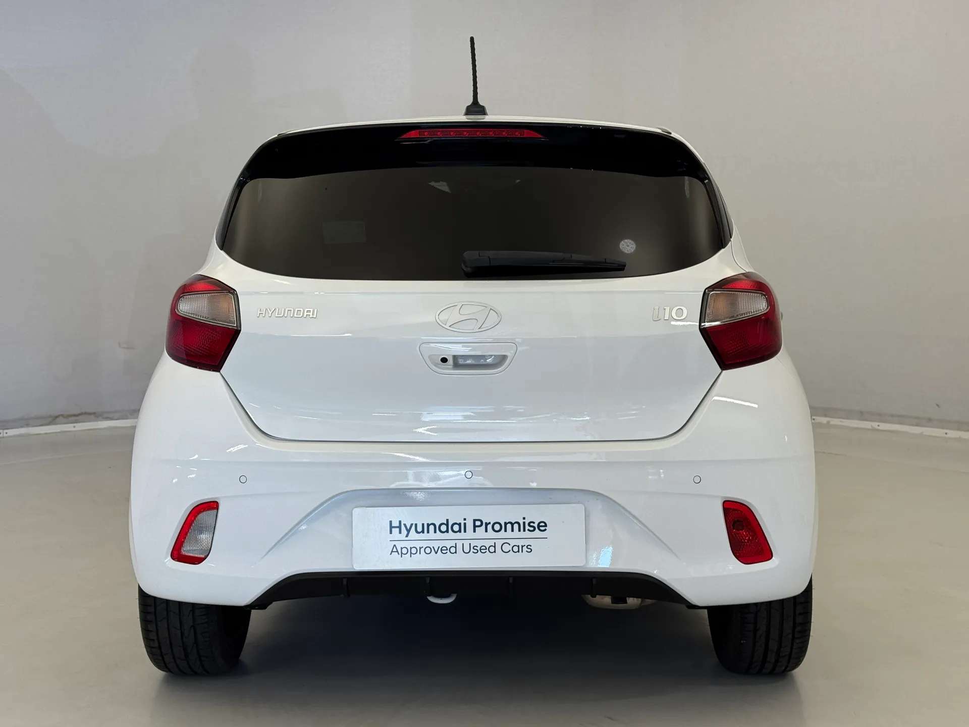 2025 HYUNDAI I10 2025 HYUNDAI I10